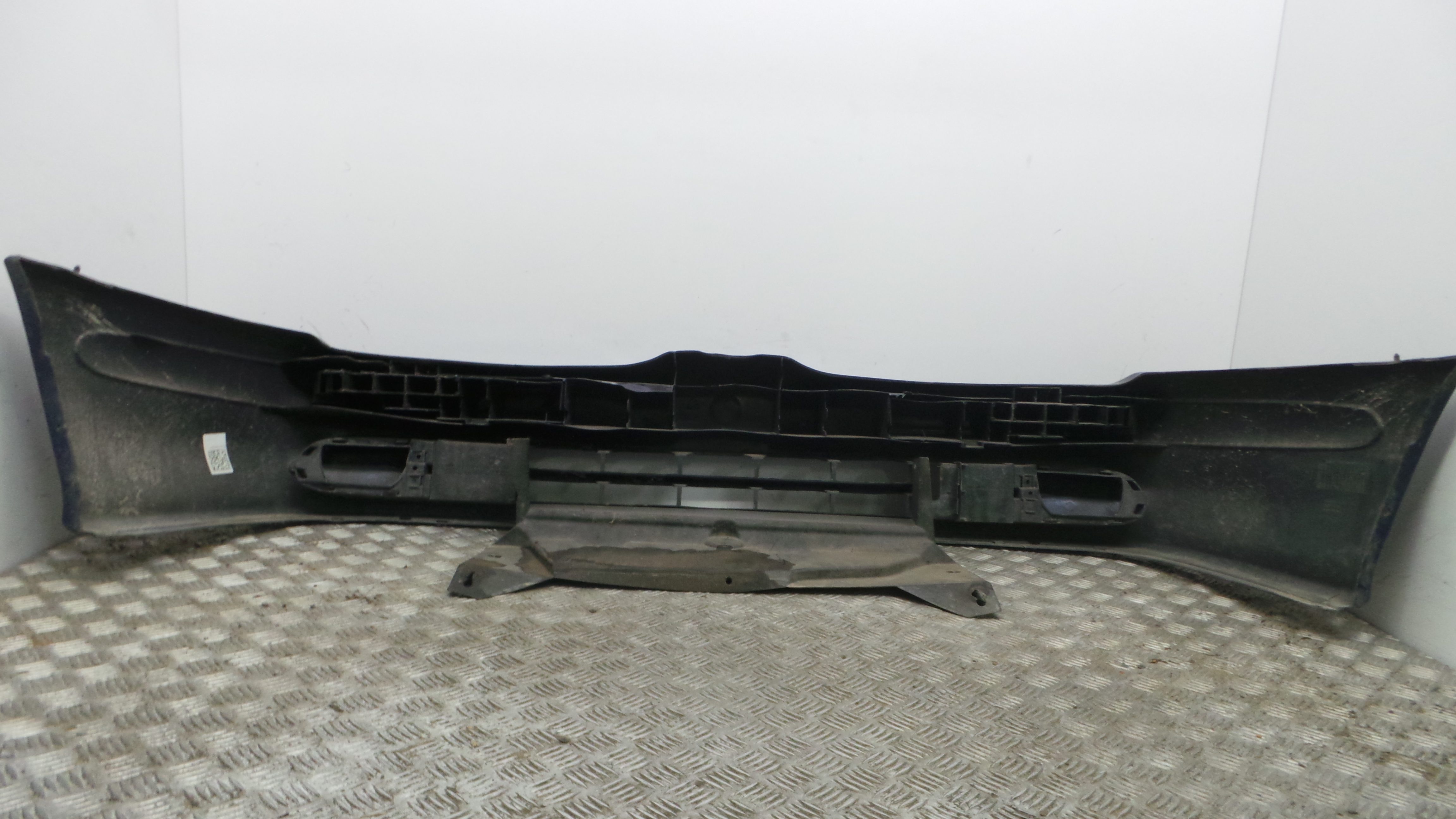 Para Choques Frente REN07ME001 - RENAULT MEGANE I (BA0/1_)-33174074