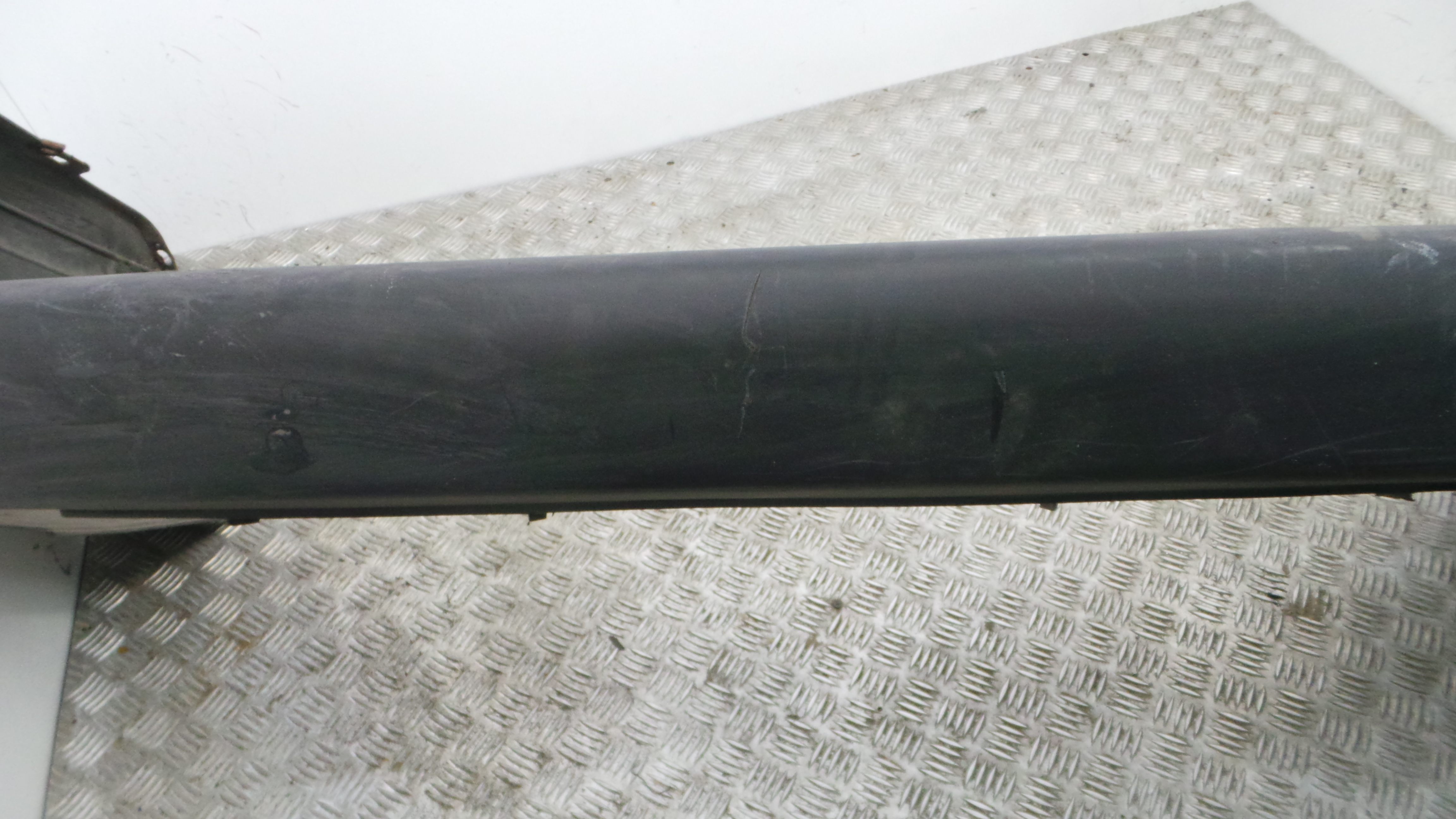 Para Choques de Trás 716763000 - FIAT PALIO (178_, 171_, 371_)-33174107