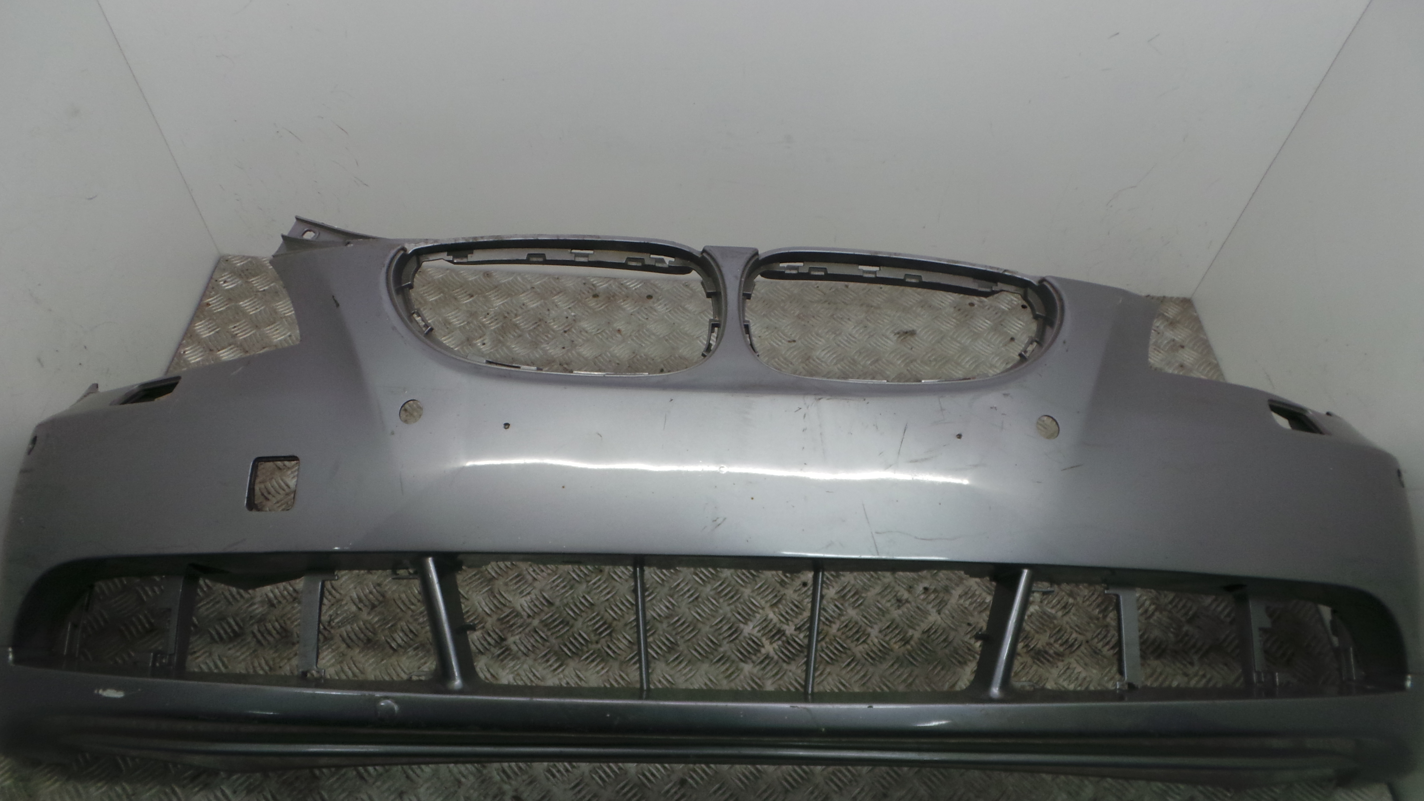 Para Choques Frente 51.11-7033694 - BMW 5 (E60)-33174125