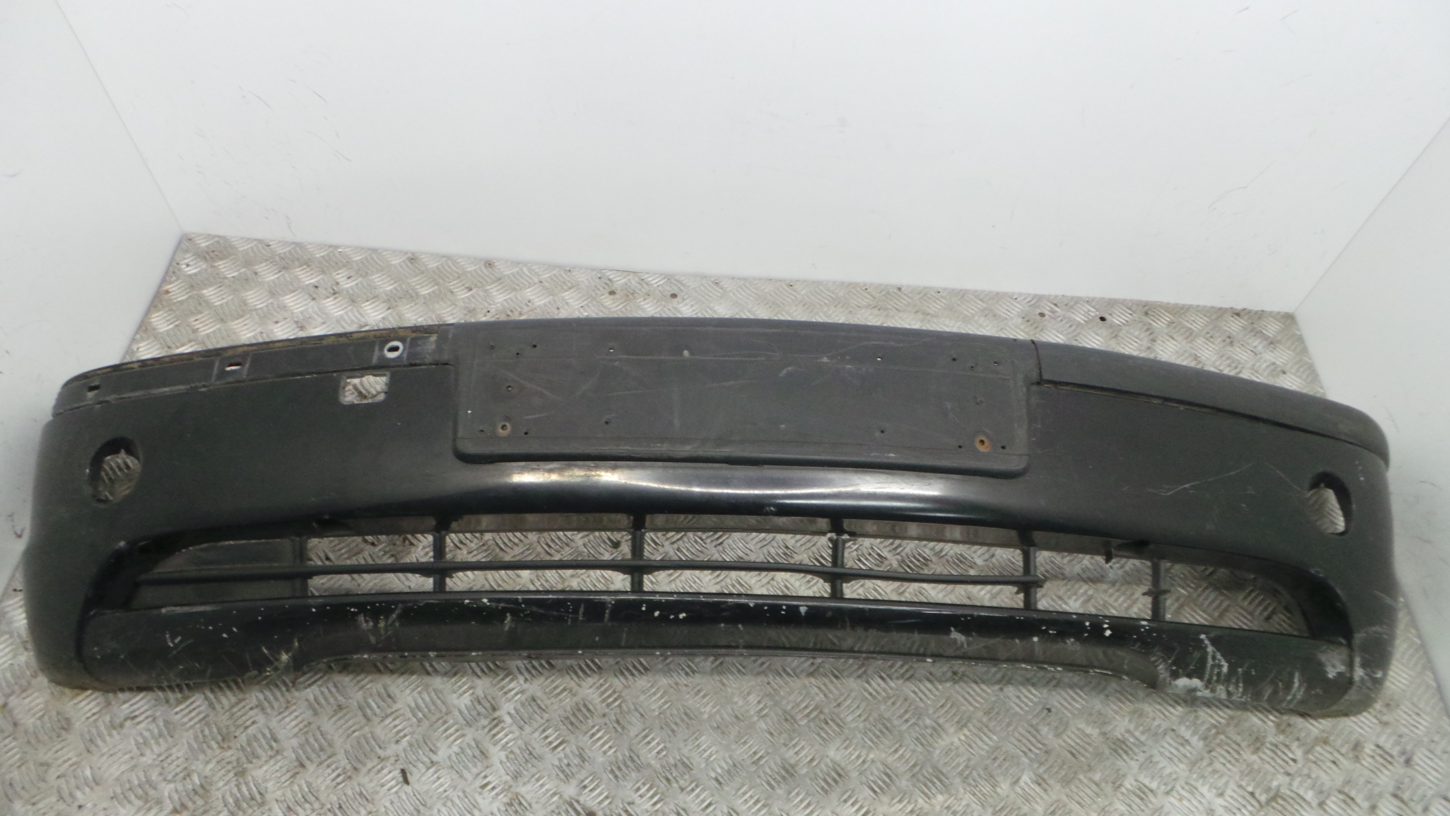 Para Choques Frente BM332 - BMW 3 (E46)-33174133