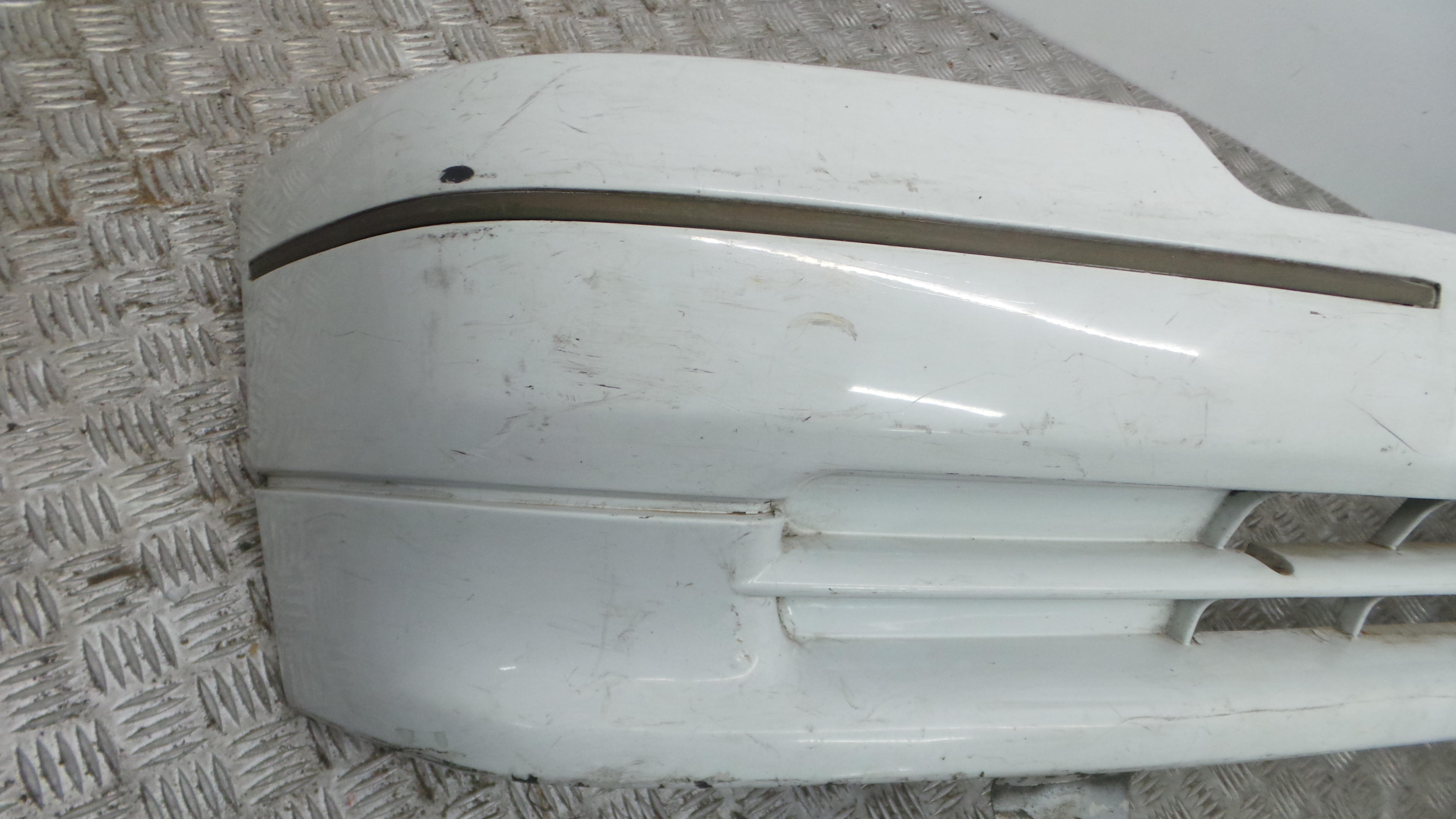 Para Choques Frente 7700795079 - RENAULT CLIO I (B/C57_, 5/357_)-33174144