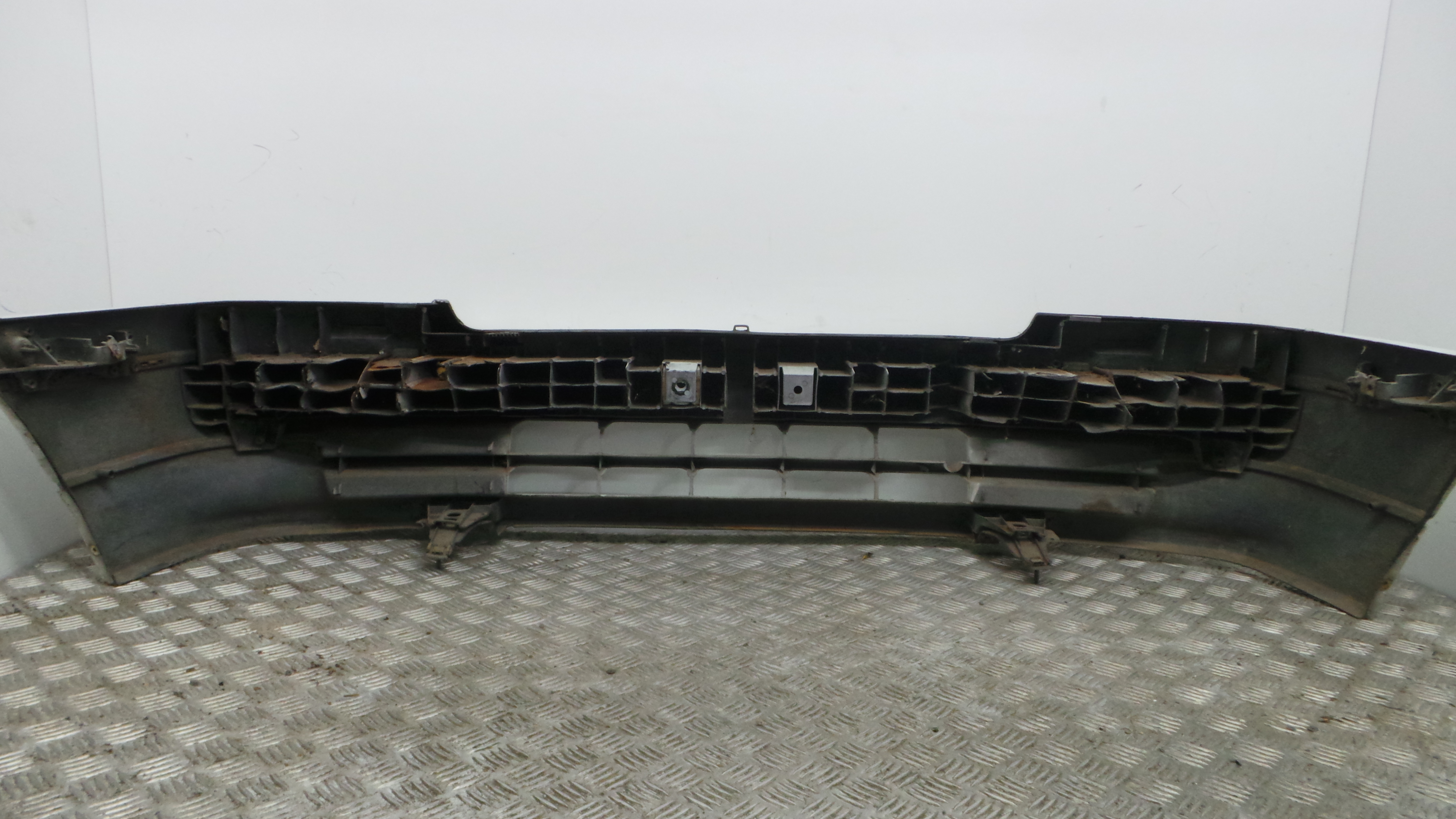 Para Choques Frente 7700795079 - RENAULT CLIO I (B/C57_, 5/357_)-33174144