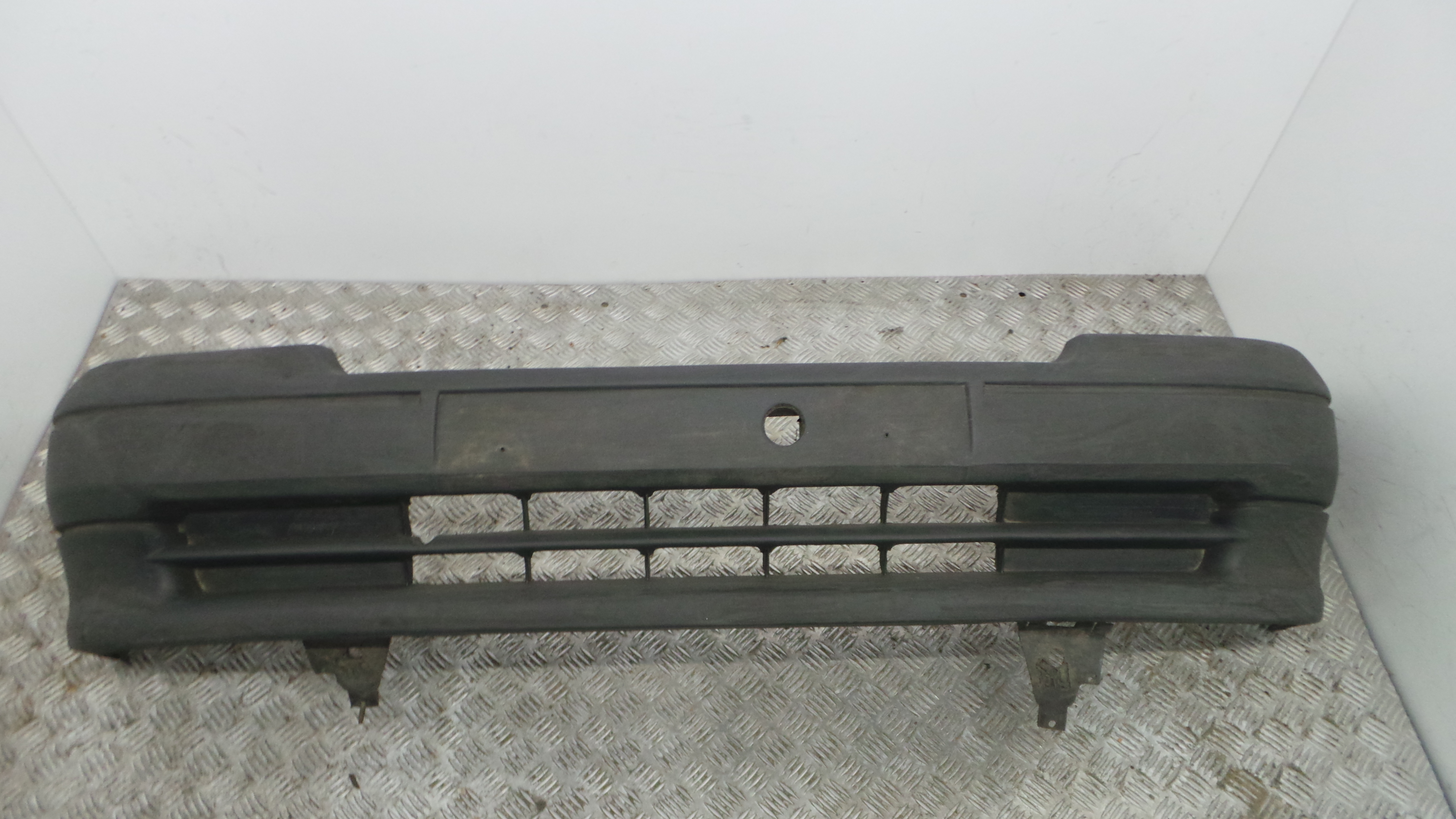 Para Choques Frente - RENAULT CLIO I (B/C57_, 5/357_)-33174150 Para Choques Frente - RENAULT CLIO I (B/C57_, 5/357_)-33174150