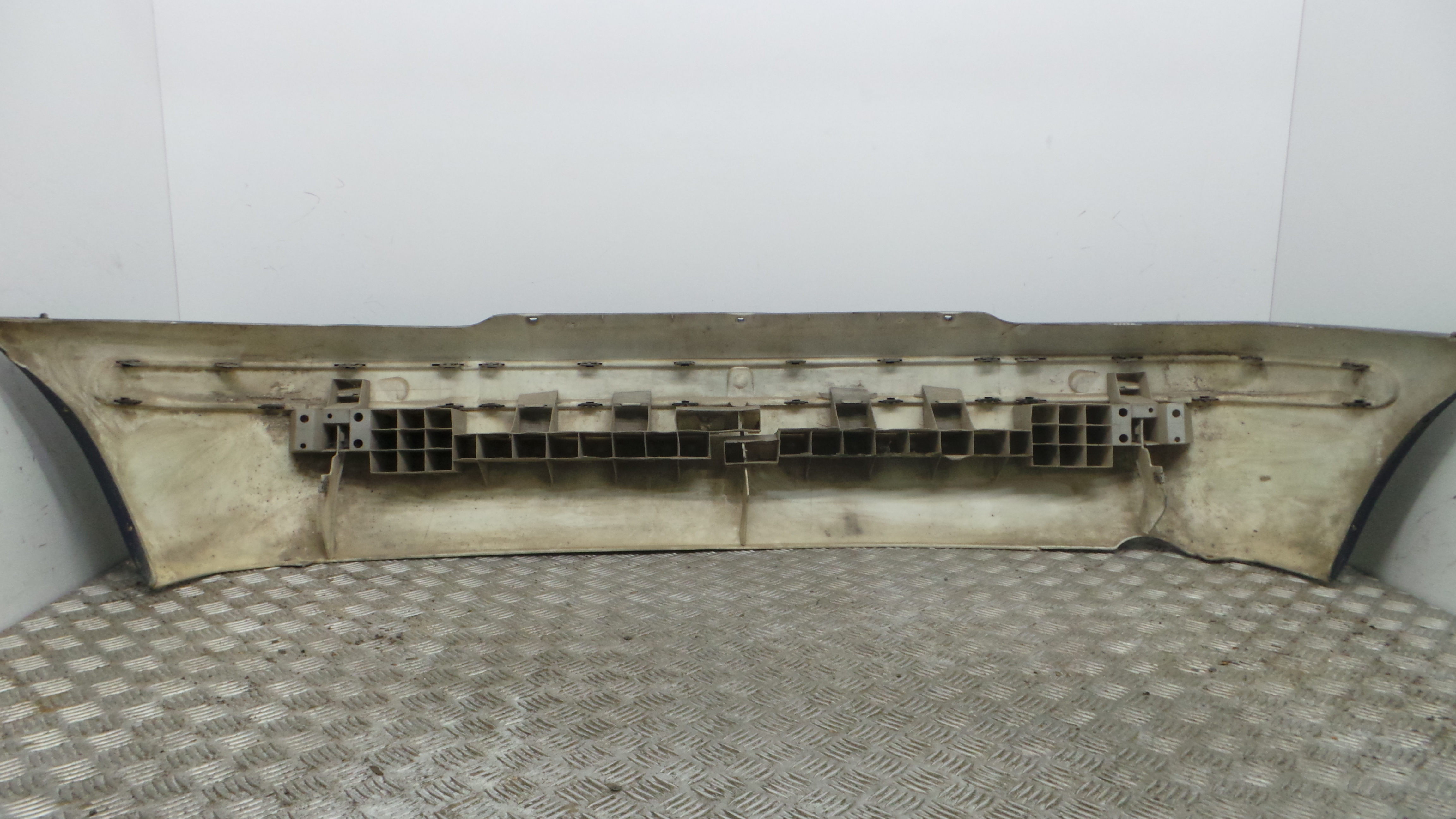 Para Choques de Trás - RENAULT MEGANE I (BA0/1_)-33174175