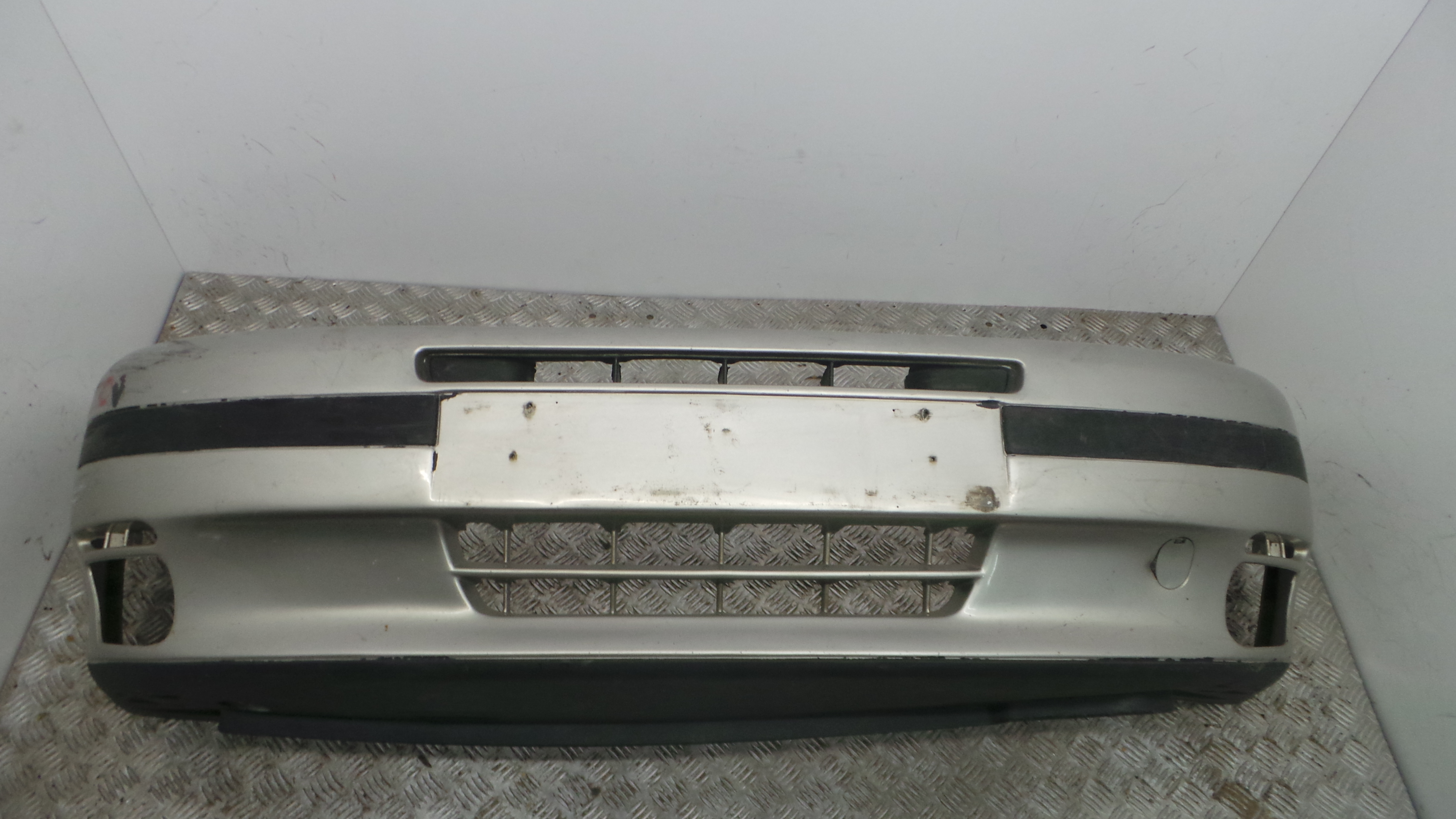 Para Choques Frente - FIAT PUNTO (176_)-33174189 Para Choques Frente - FIAT PUNTO (176_)-33174189