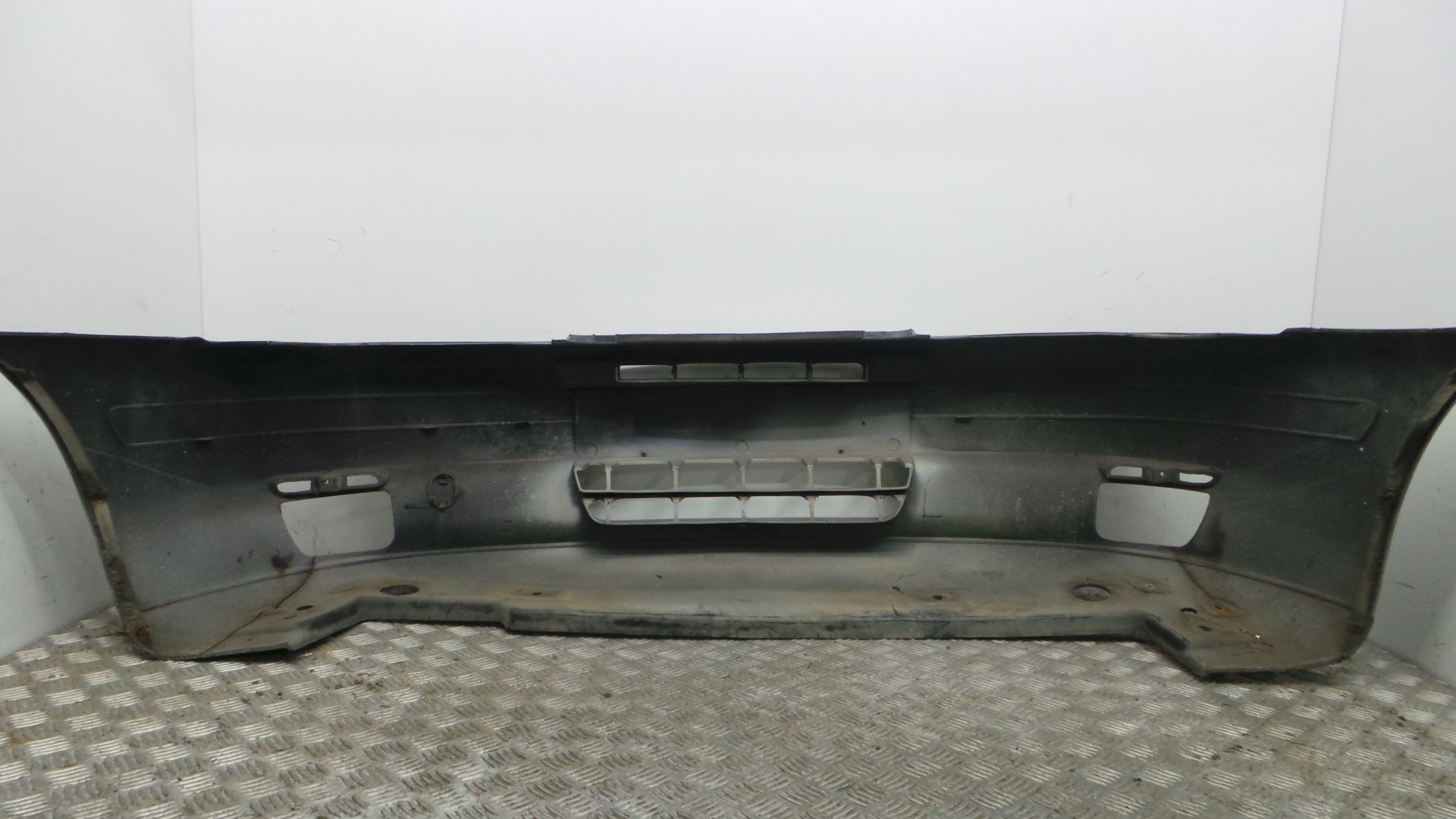 Para Choques Frente  - FIAT PUNTO (176_)-33174189