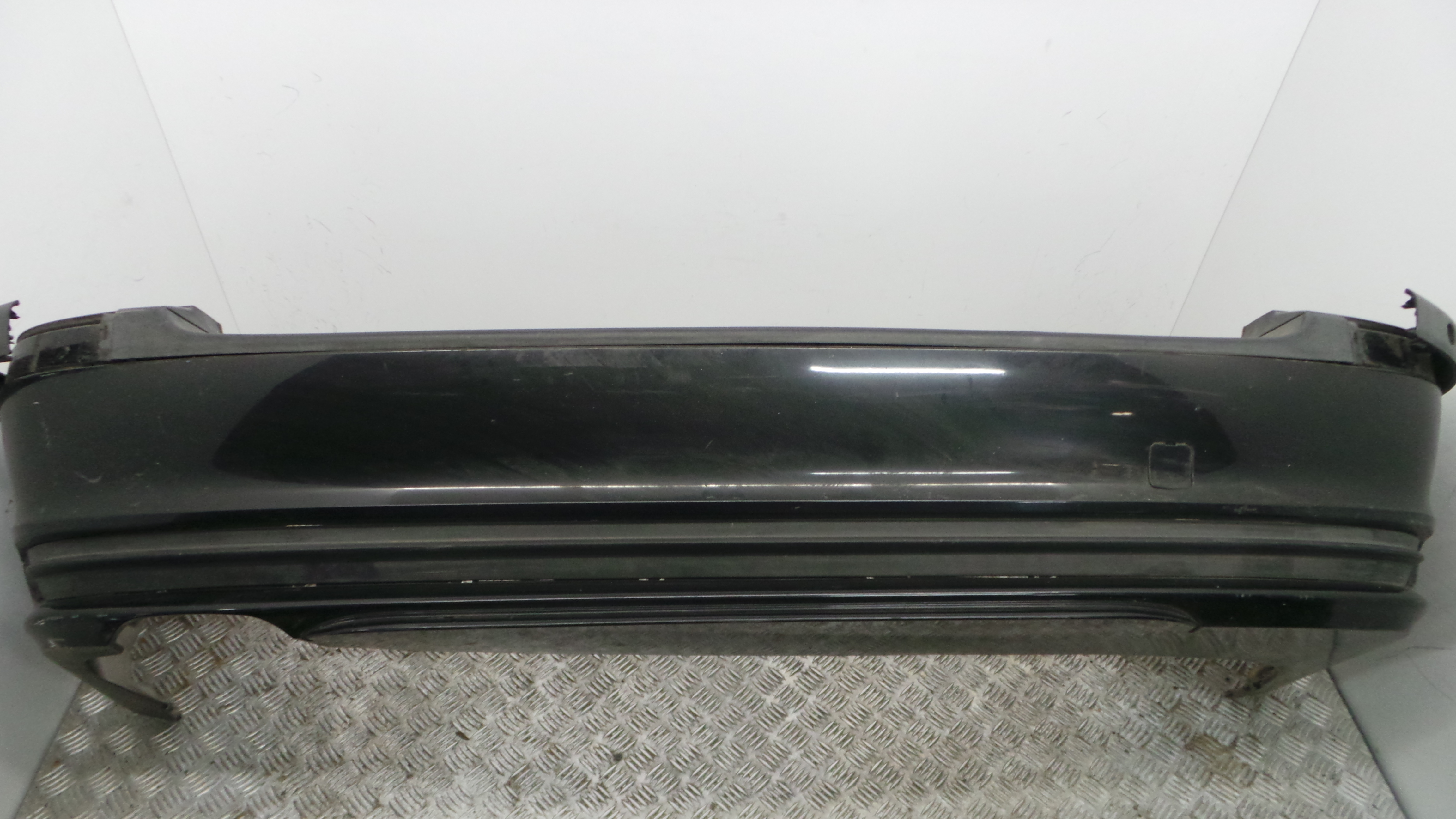 Para Choques de Trás 51.12-8212584 - BMW 3 Touring (E46)-33174232 Para Choques de Trás 51.12-8212584 - BMW 3 Touring (E46)-33174232