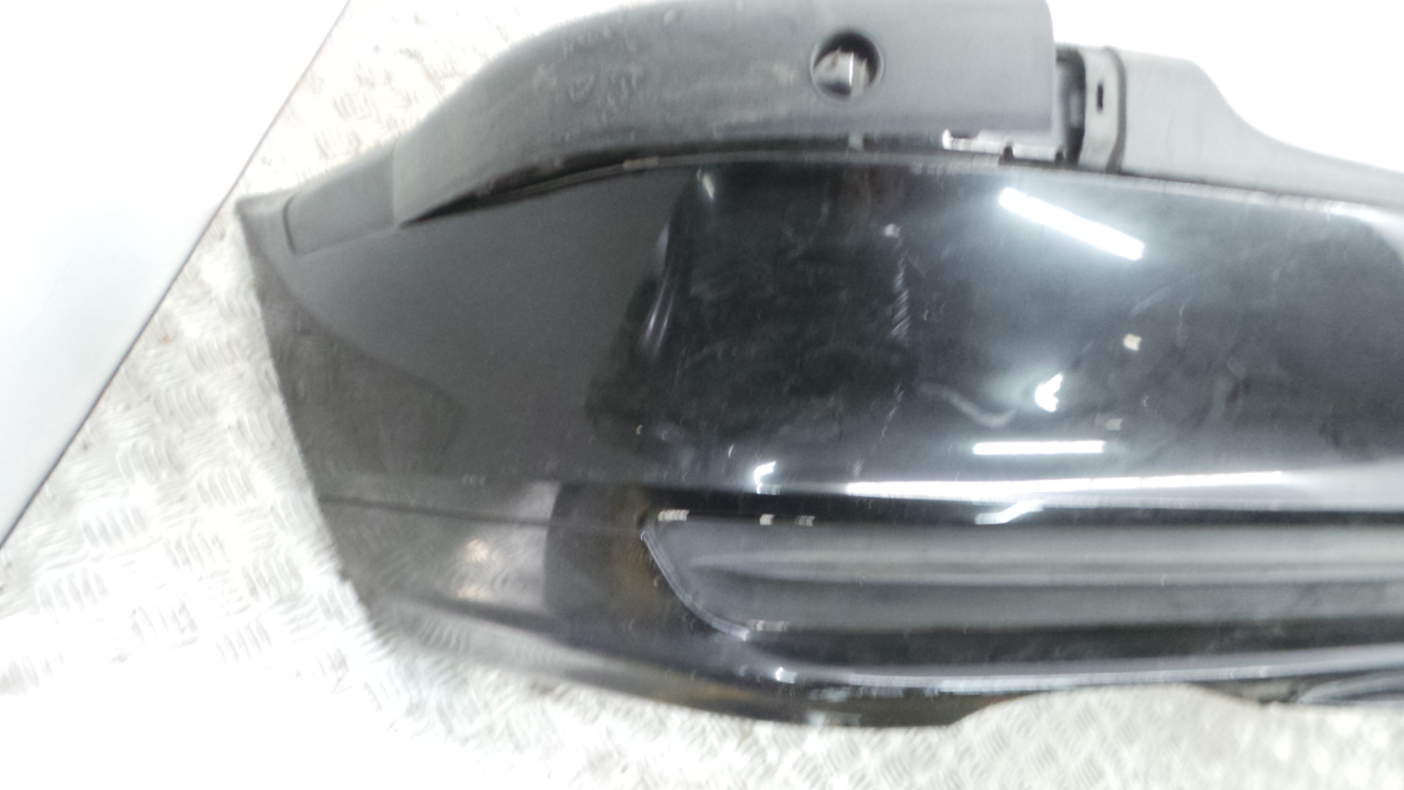 Para Choques de Trás 51.12-8212584 - BMW 3 Touring (E46)-33174232