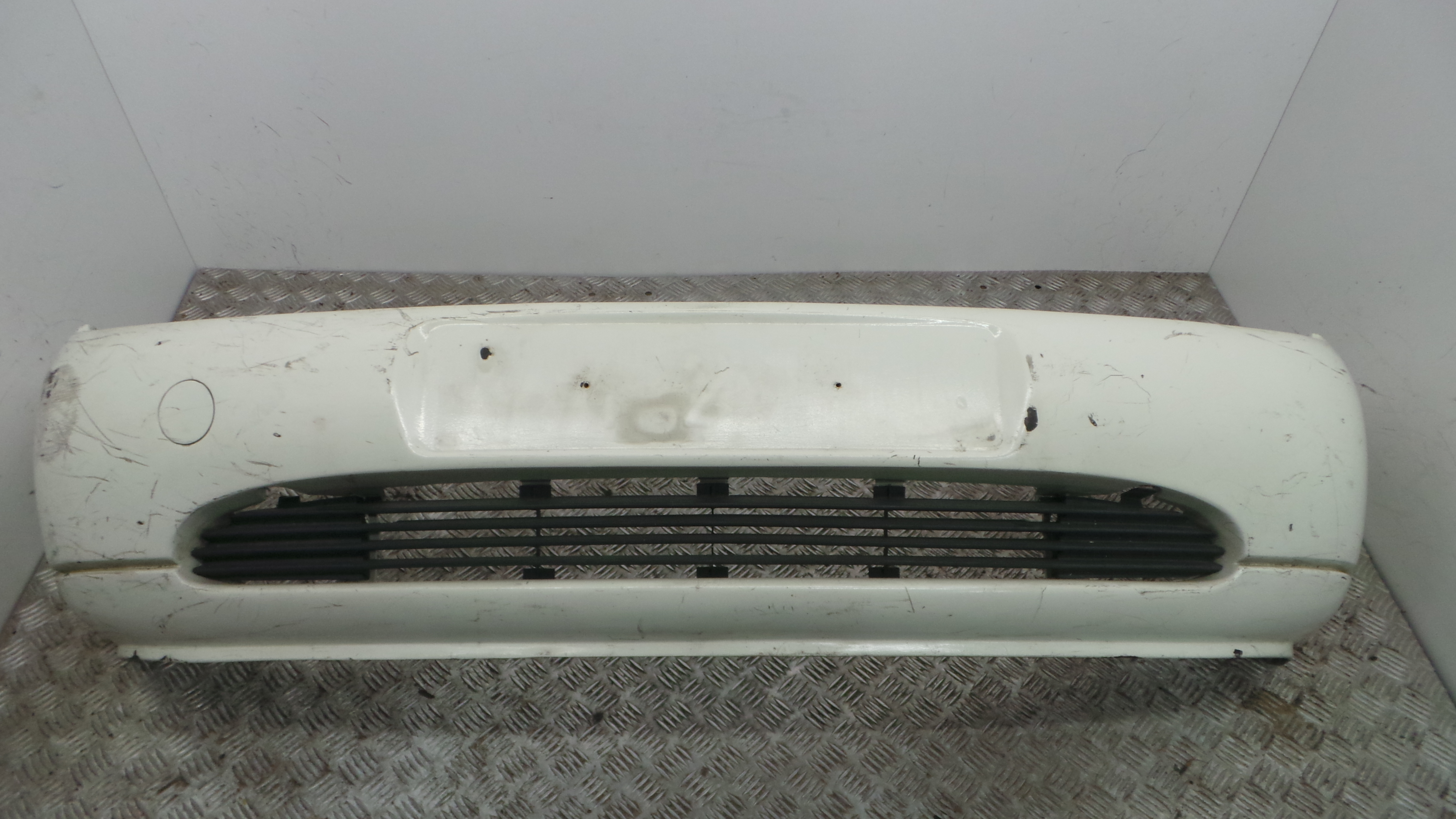 Para Choques Frente 96FB17762 - FORD FIESTA IV (JA_, JB_), FIESTA Mk IV (JA_, JB_)-33174291 Para Choques Frente 96FB17762 - FORD FIESTA IV (JA_, JB_), FIESTA Mk IV (JA_, JB_)-33174291