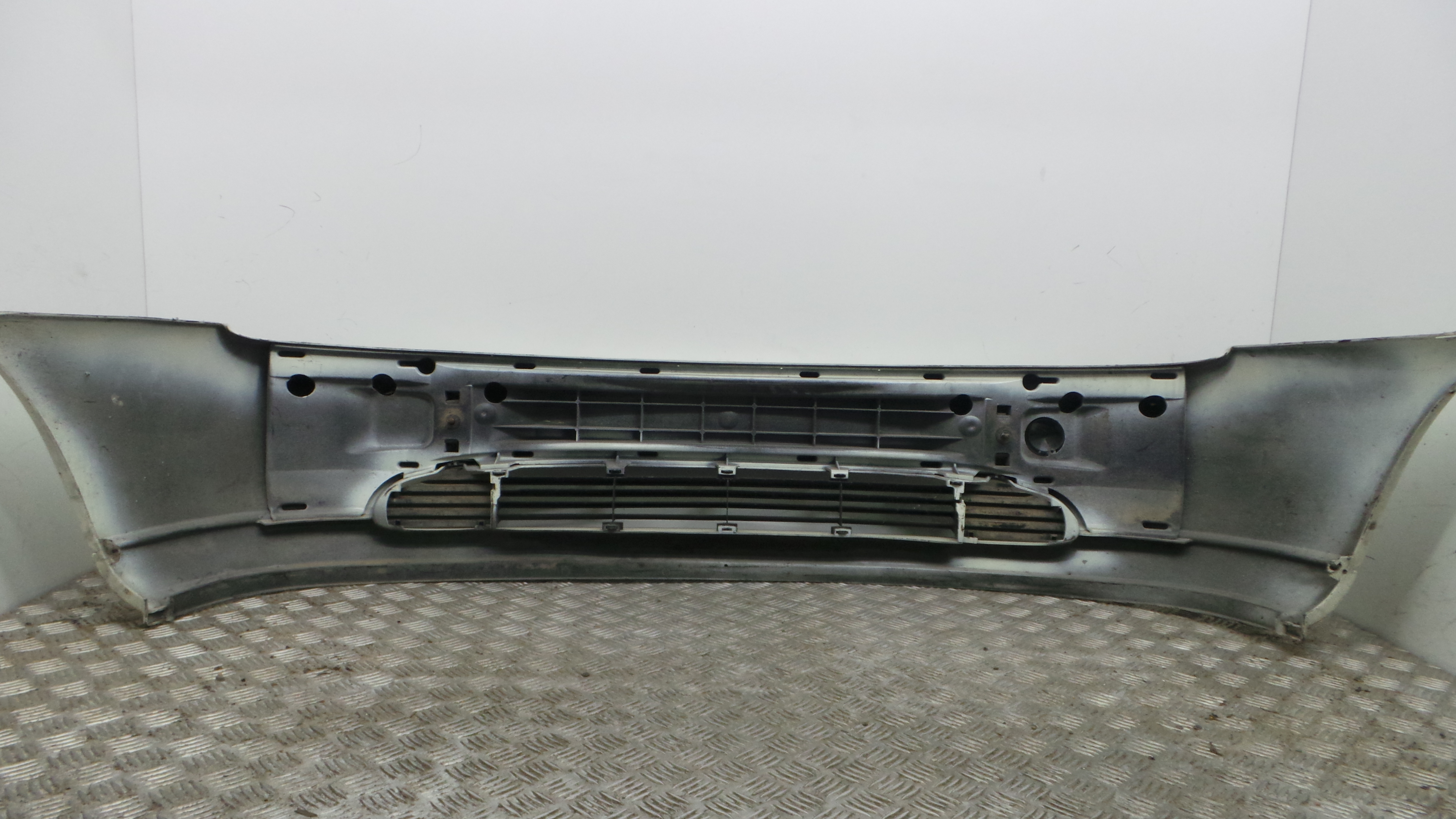 Para Choques Frente 96FB17762 - FORD FIESTA IV (JA_, JB_), FIESTA Mk IV (JA_, JB_)-33174291