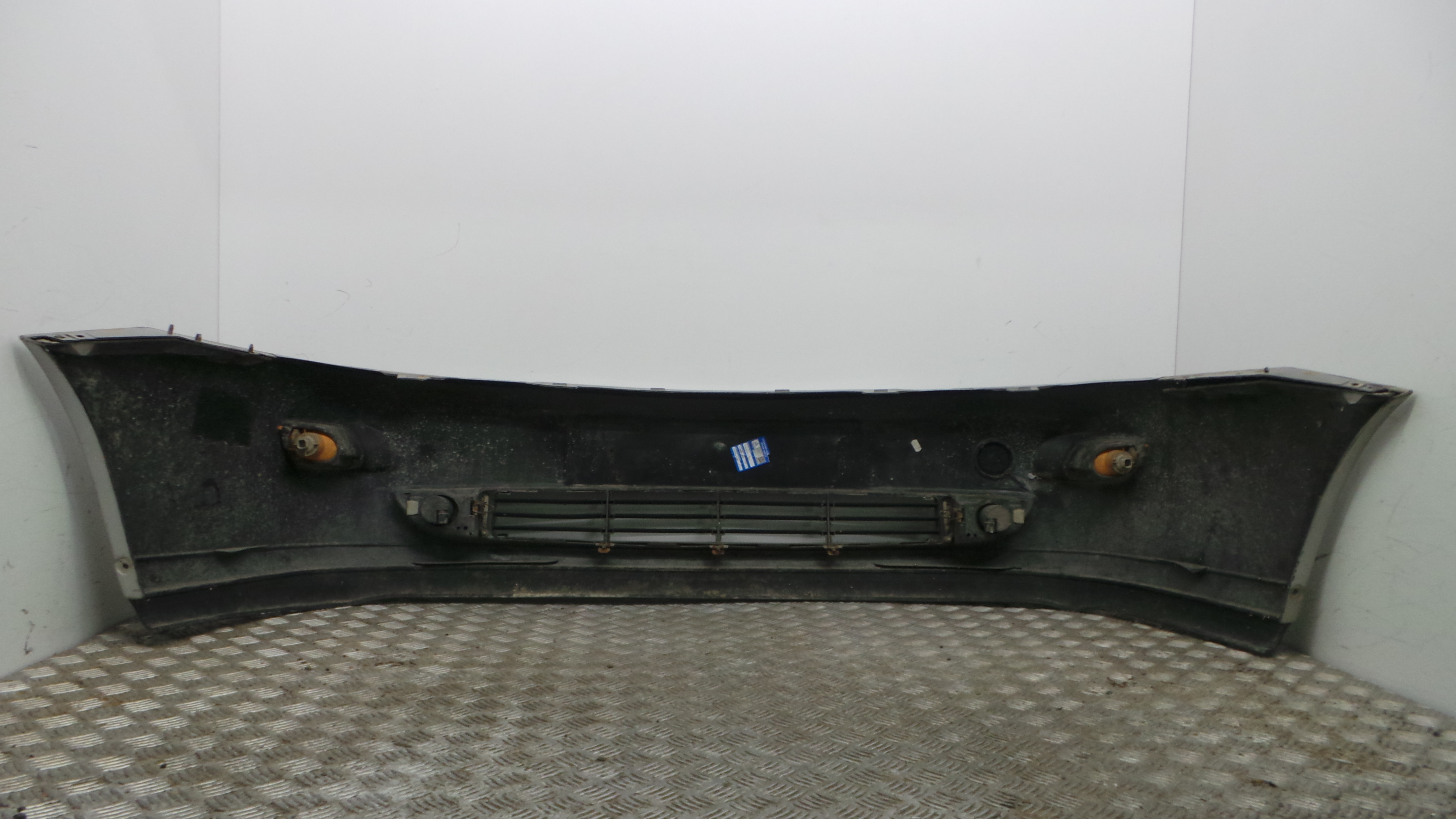 Para Choques Frente FD04131BAN - FORD FOCUS I (DAW, DBW)-33174317