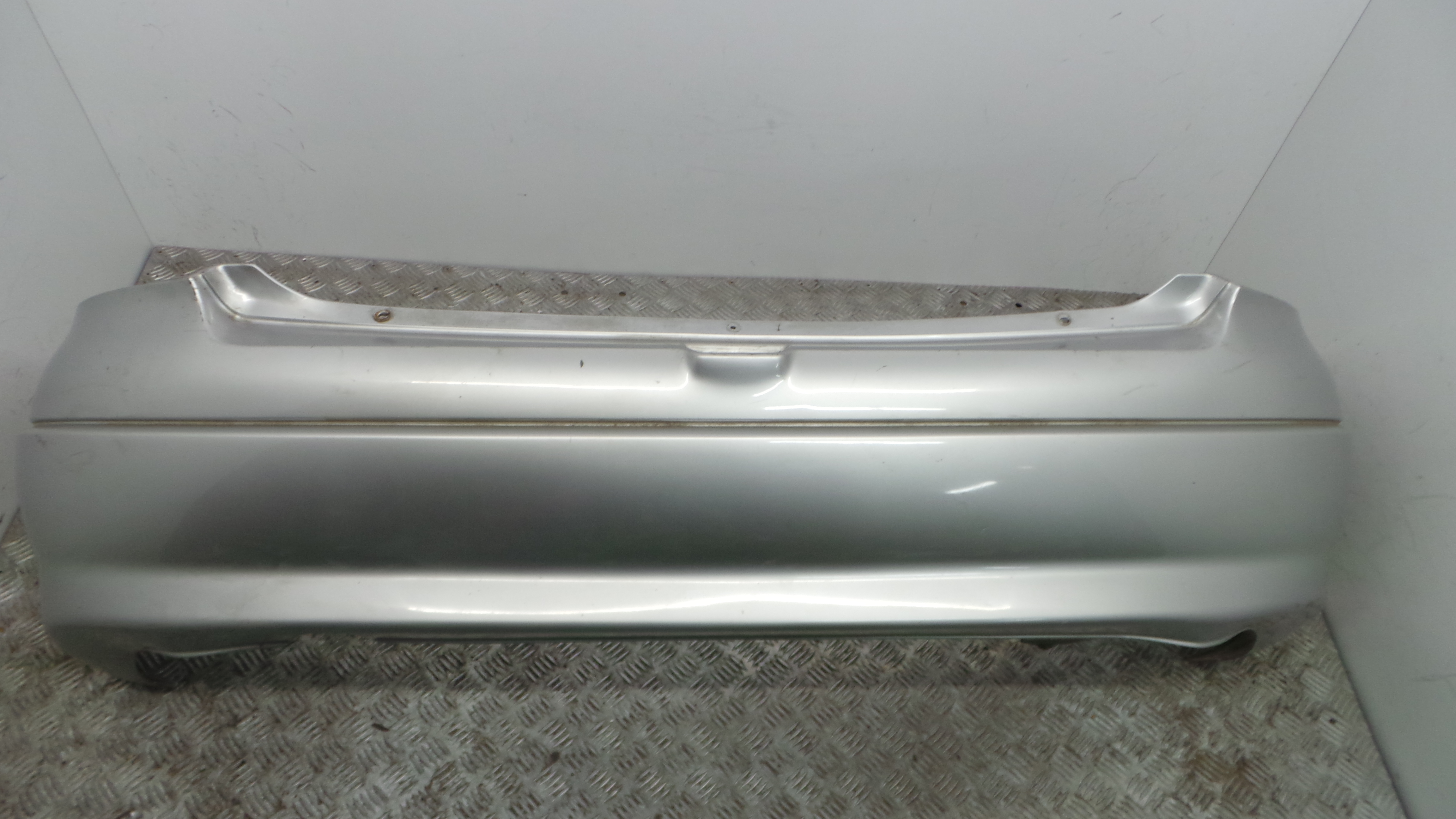 Para Choques de Trás 90559515 - OPEL ASTRA G Hatchback (T98)-33174358 Para Choques de Trás 90559515 - OPEL ASTRA G Hatchback (T98)-33174358