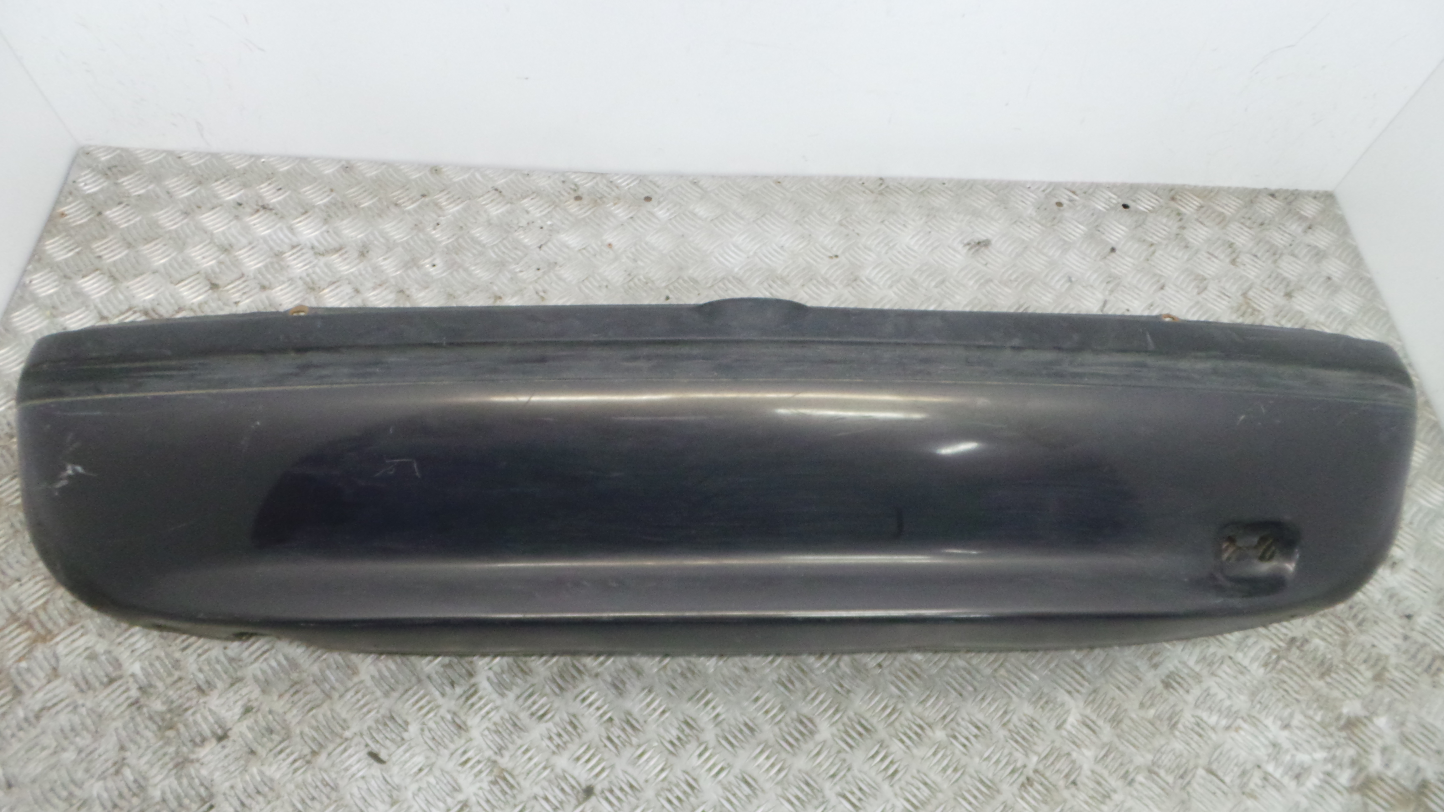 Para Choques de Trás 90532539 - OPEL CORSA B (S93)-33174370 Para Choques de Trás 90532539 - OPEL CORSA B (S93)-33174370
