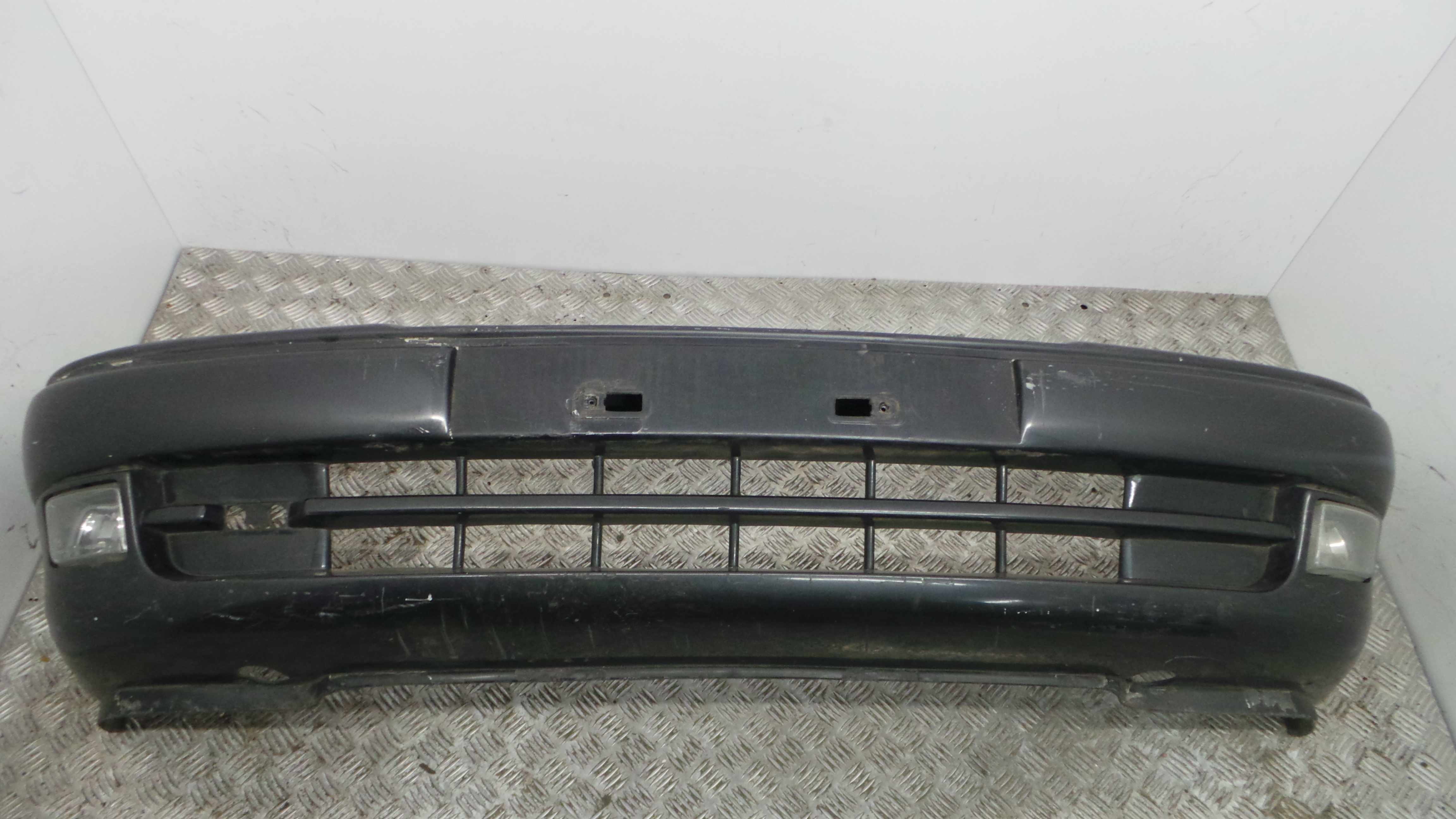 Para Choques Frente 90380335 - OPEL ASTRA F Hatchback (T92)-33174395