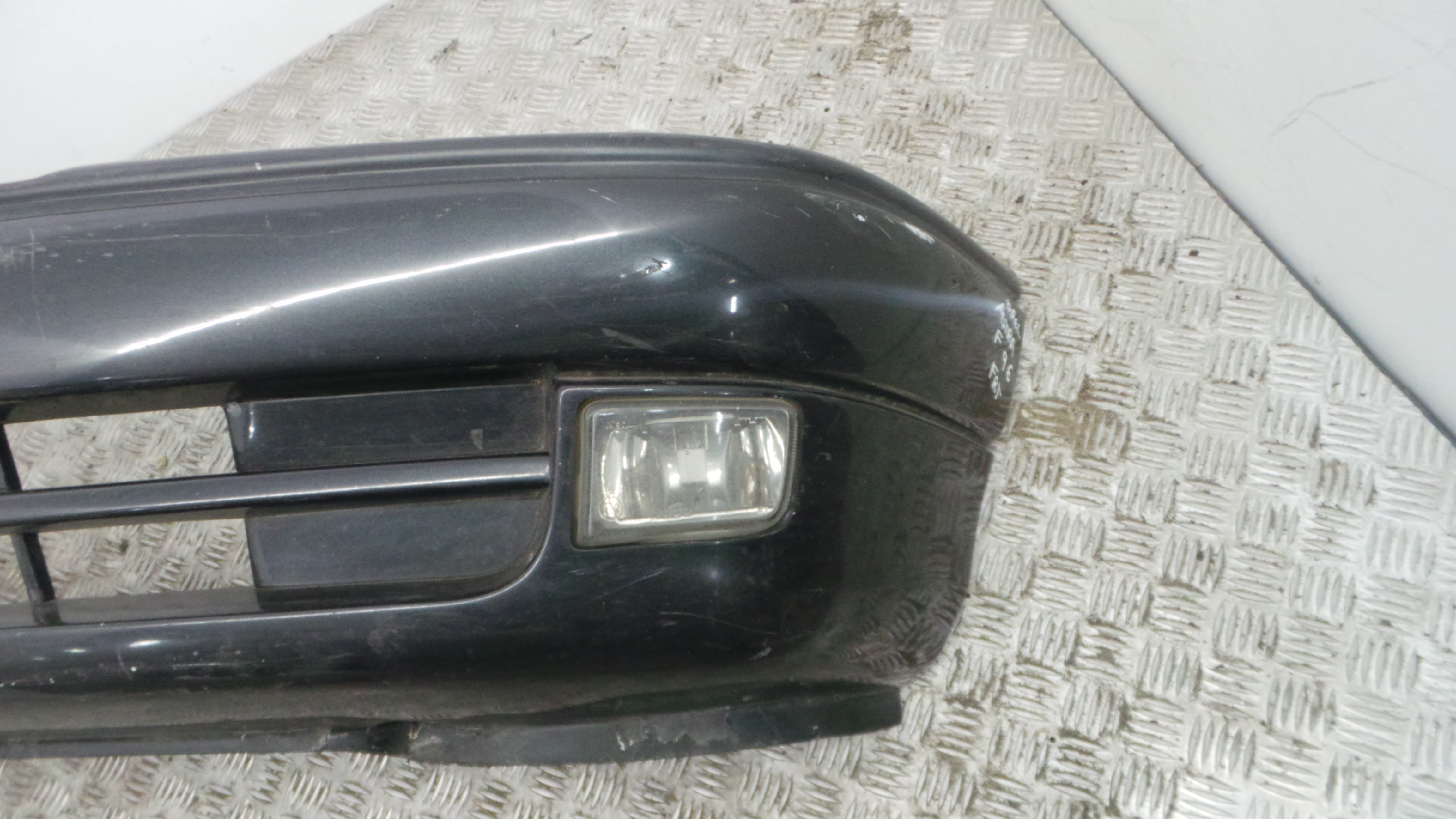 Para Choques Frente 90380335 - OPEL ASTRA F Hatchback (T92)-33174395