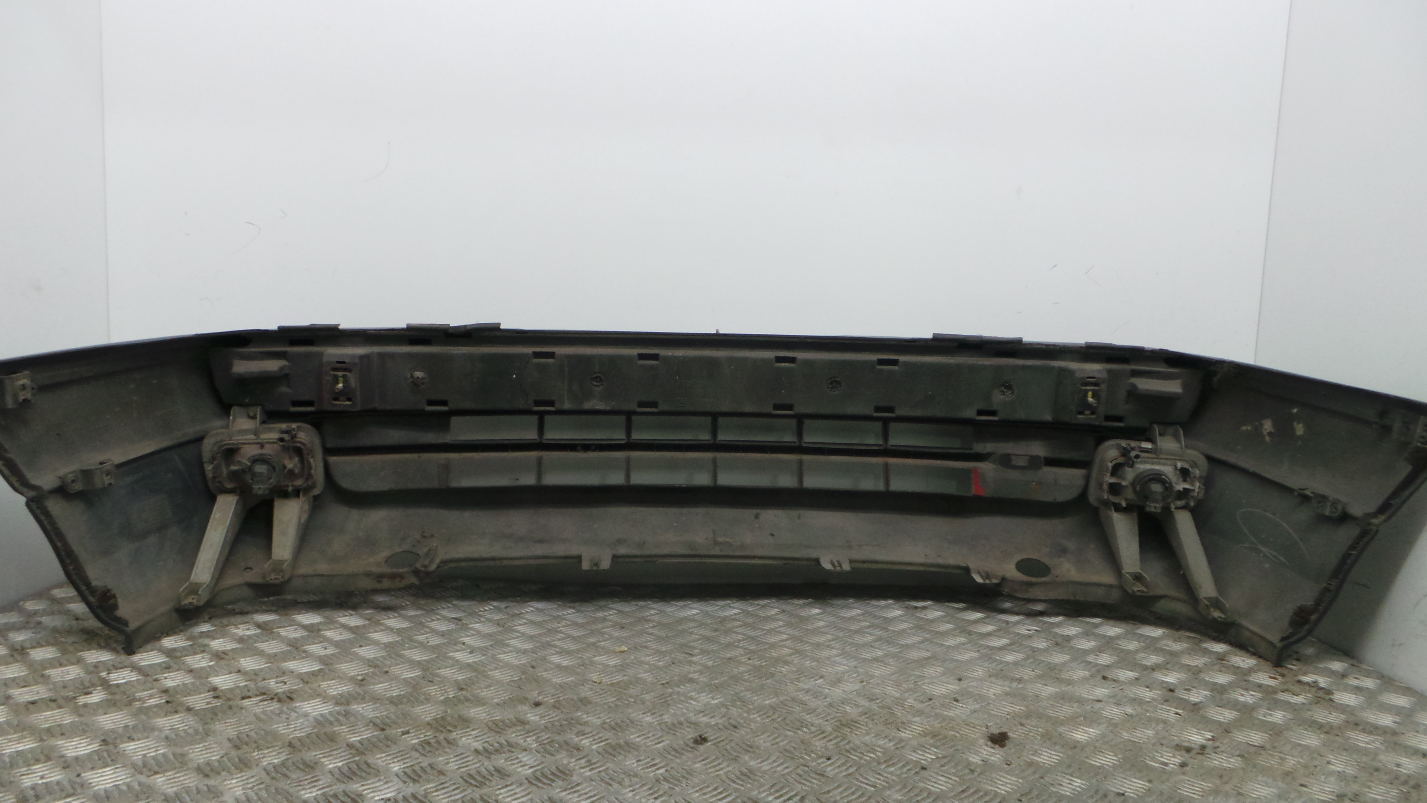 Para Choques Frente 90380335 - OPEL ASTRA F Hatchback (T92)-33174395