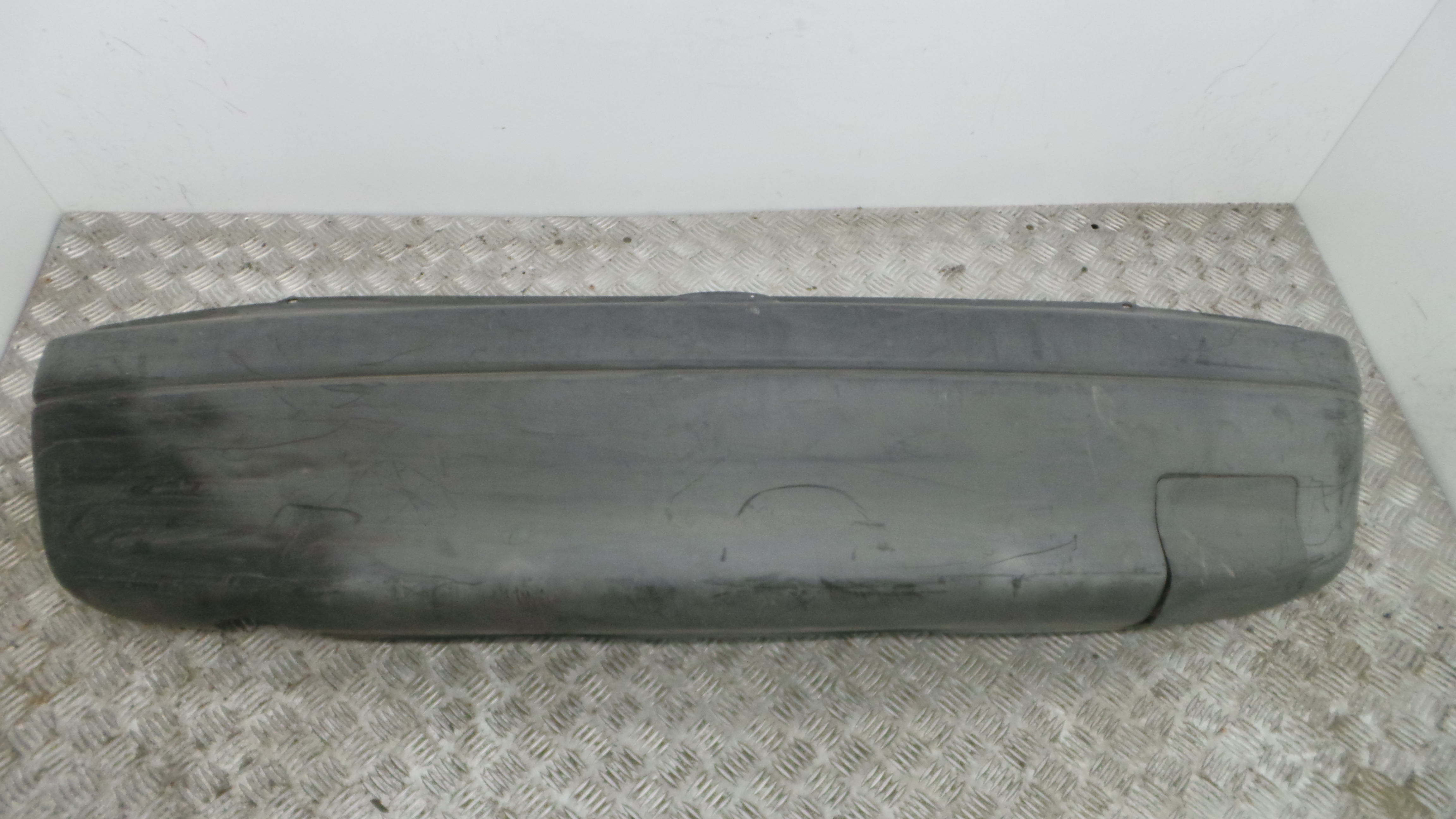 Para Choques de Trás 90533011 - OPEL CORSA B (S93)-33174401 Para Choques de Trás 90533011 - OPEL CORSA B (S93)-33174401