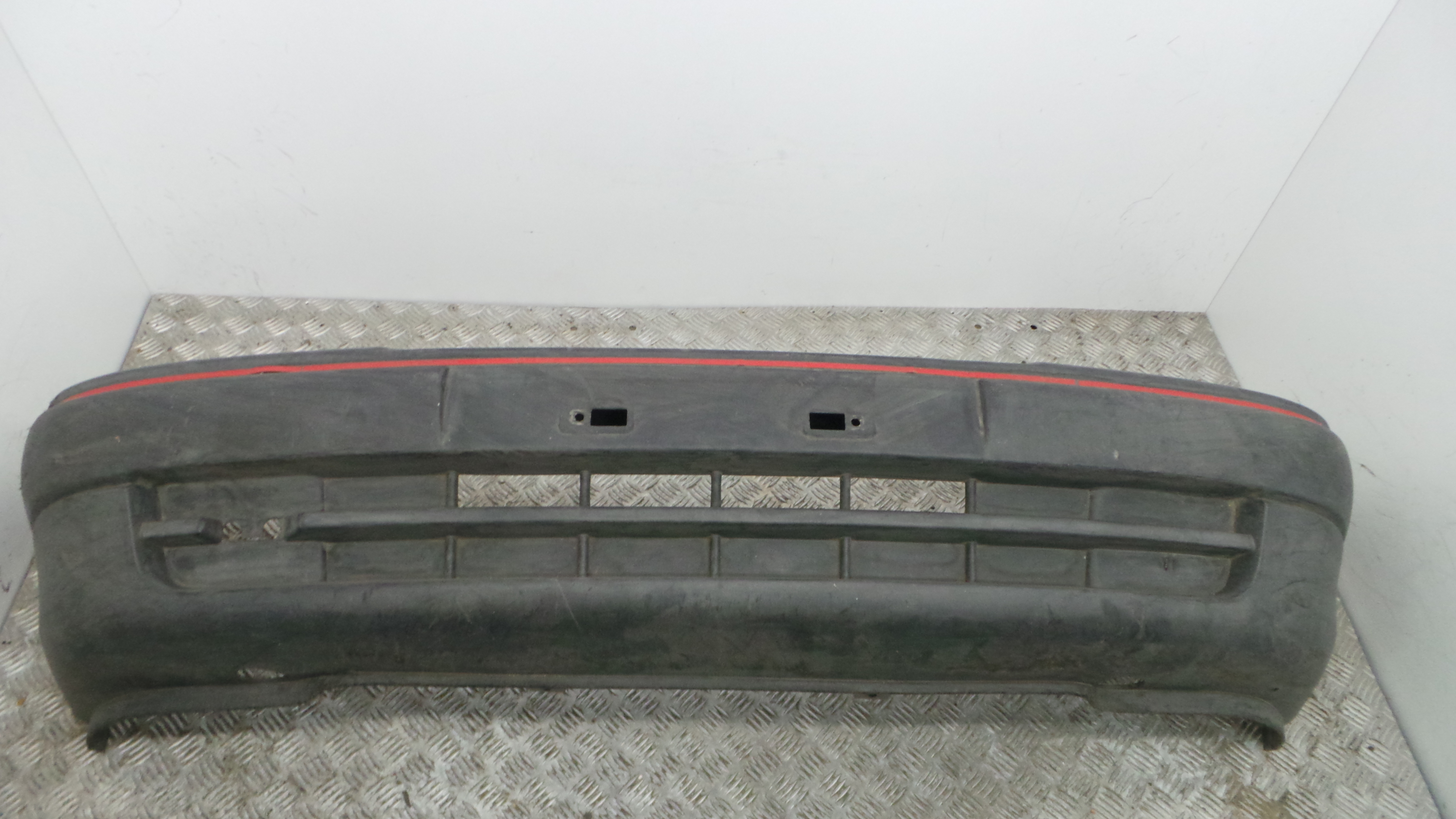 Para Choques Frente 90380317 - OPEL ASTRA F Hatchback (T92)-33174432