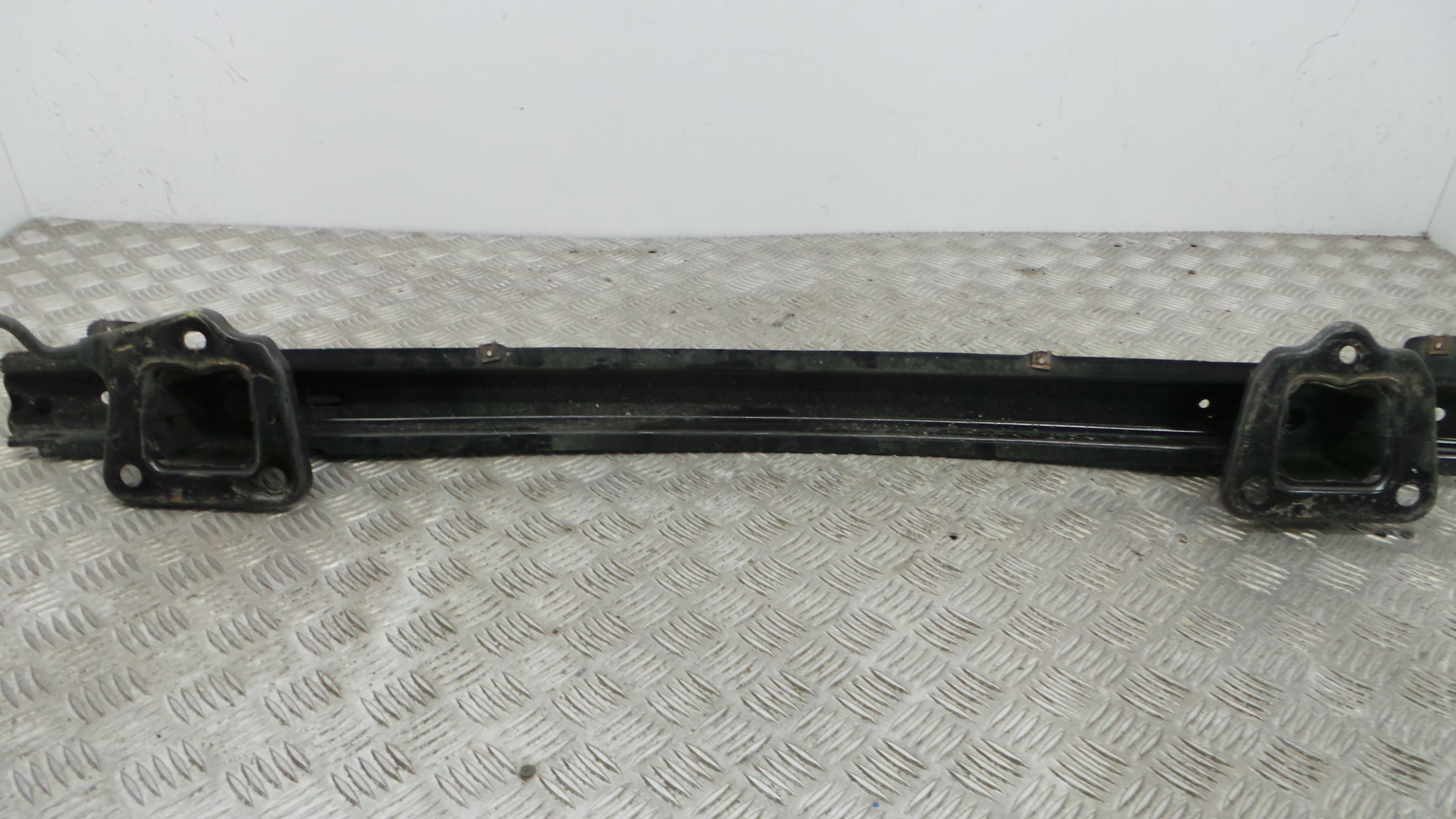 Reforco do Para Choques Traseiro 51.12-7058465 - BMW 1 (E87)-33174563