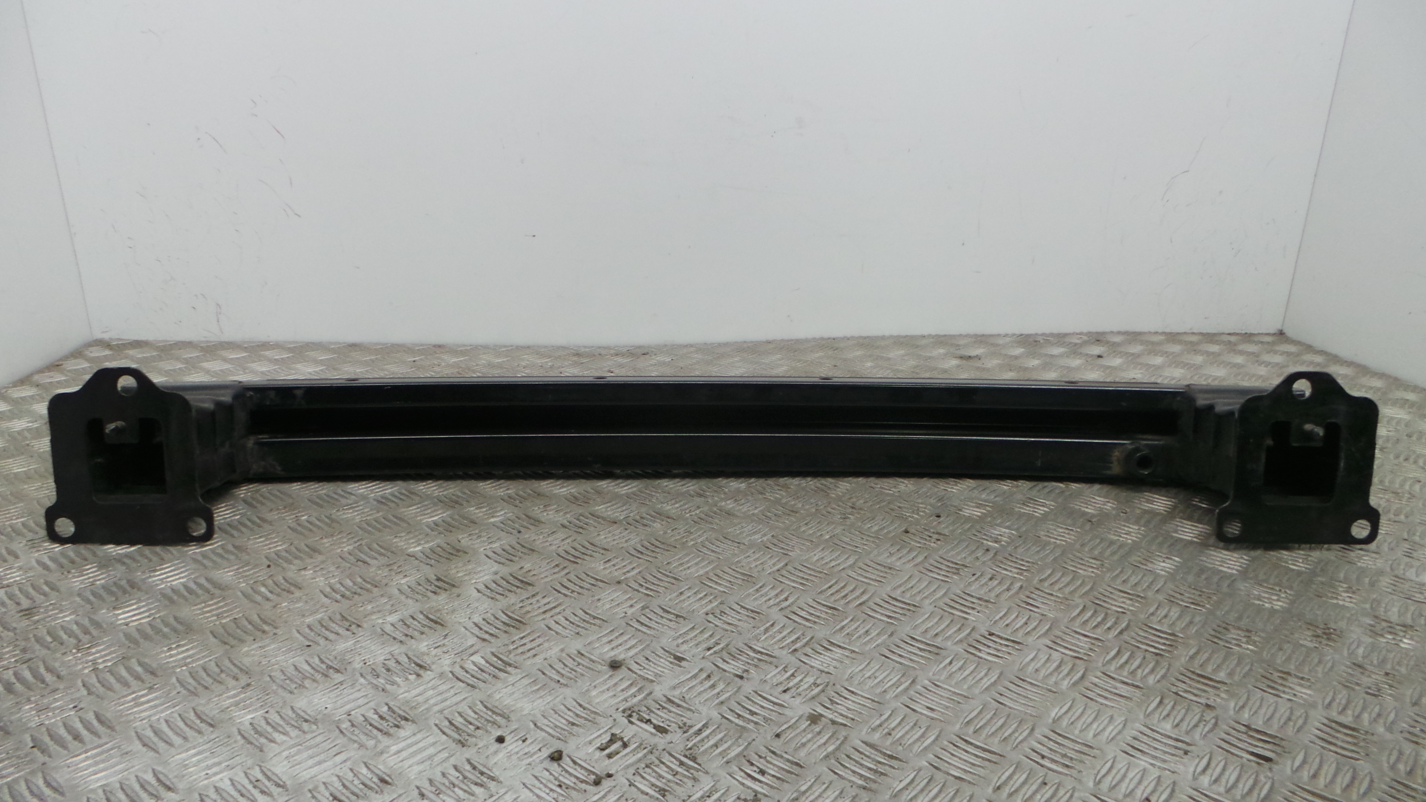 Reforço do Para Choques Frente  525290 - PEUGEOT 207 (WA_, WC_), 207/207+ (WA_, WC_)-33174599