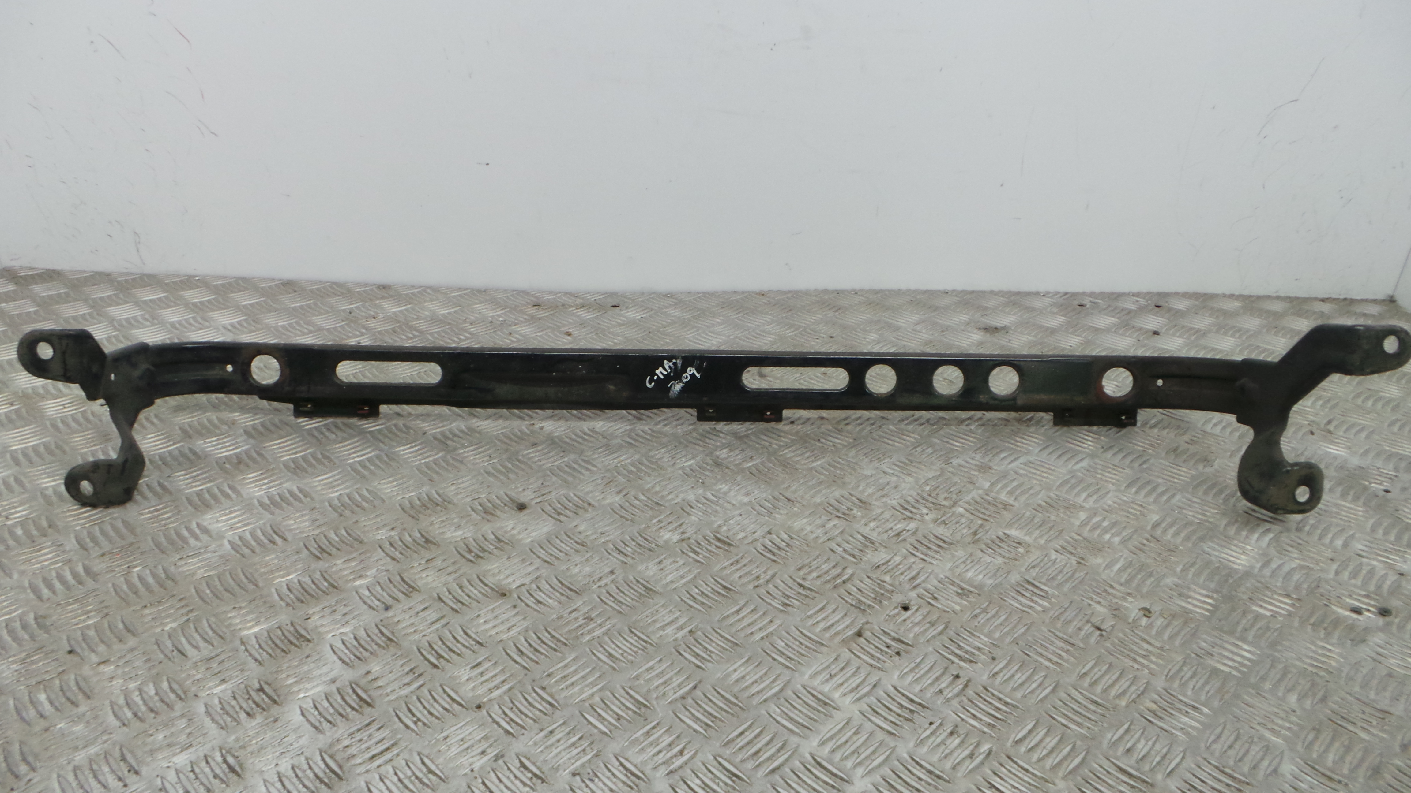 Travessa Inferior 3M5H-8A297-JJ - FORD C-MAX (DM2)-33174611