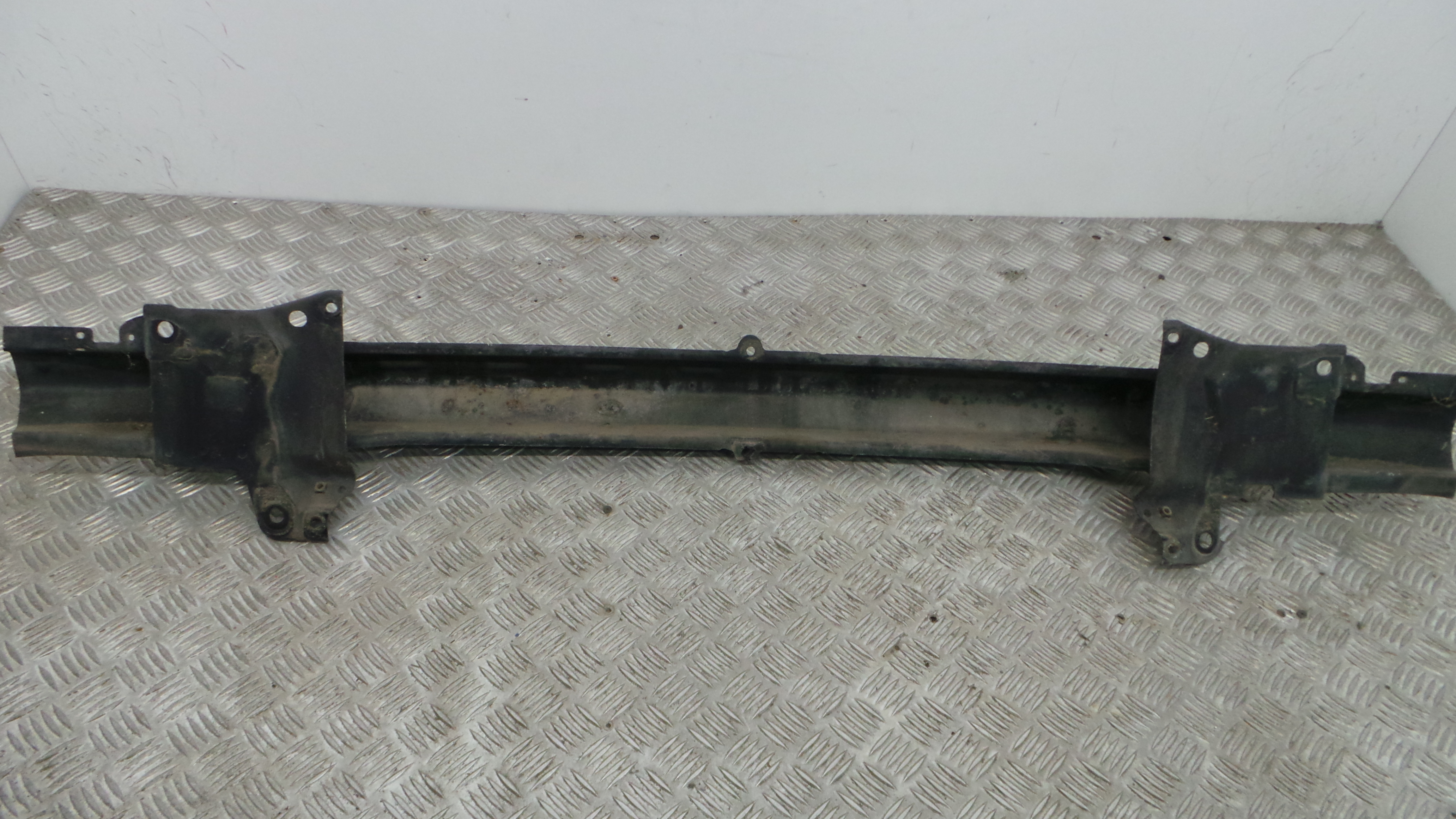 Reforço do Para Choques Frente  1J0806636 - VW GOLF IV (1J1), GOLF Mk IV (1J1)-33174676