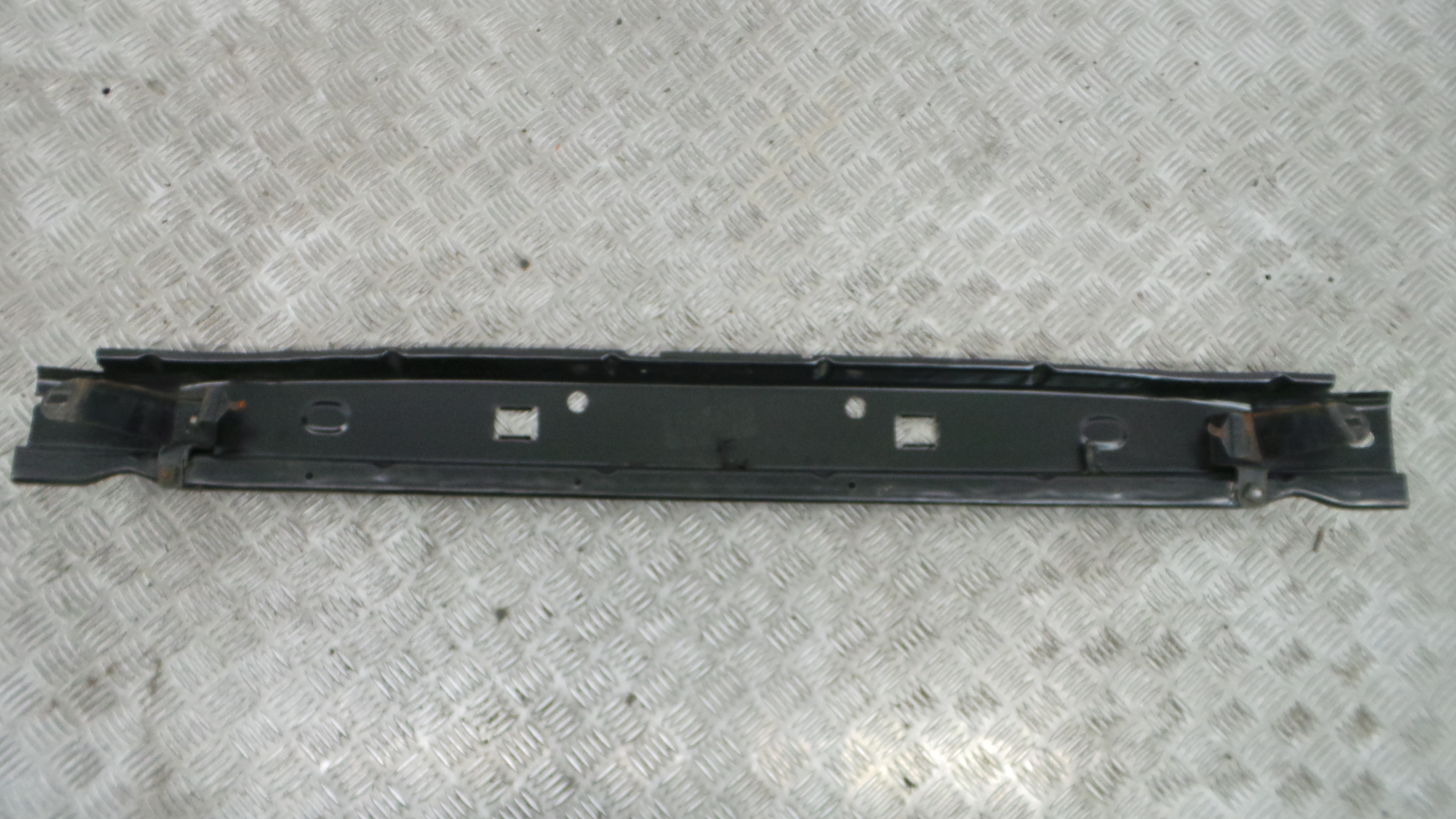 Reforço do Para Choques Frente - OPEL CORSA B (S93)-33174709
