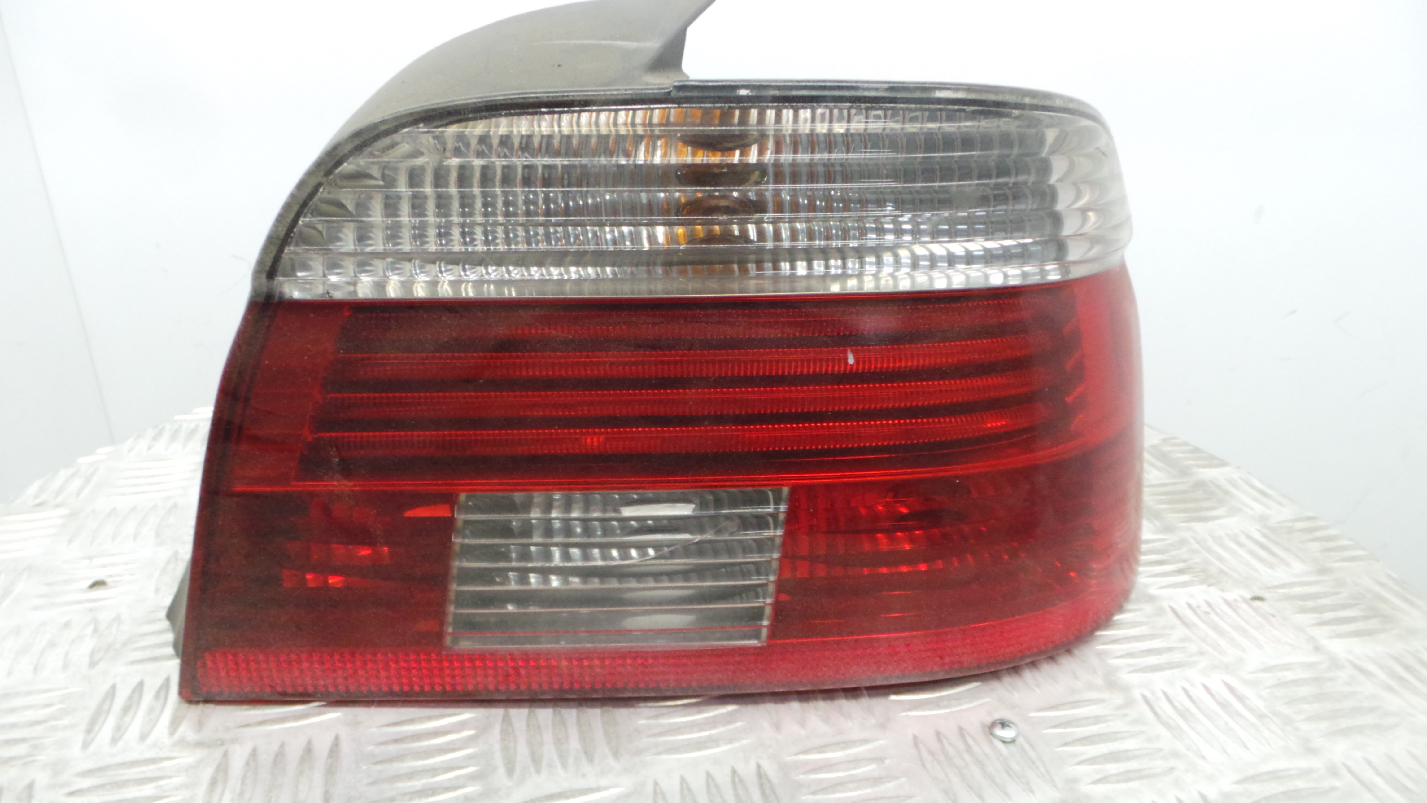 Farolim Stop Dto 6902528 - BMW 5 (E39)-33174767