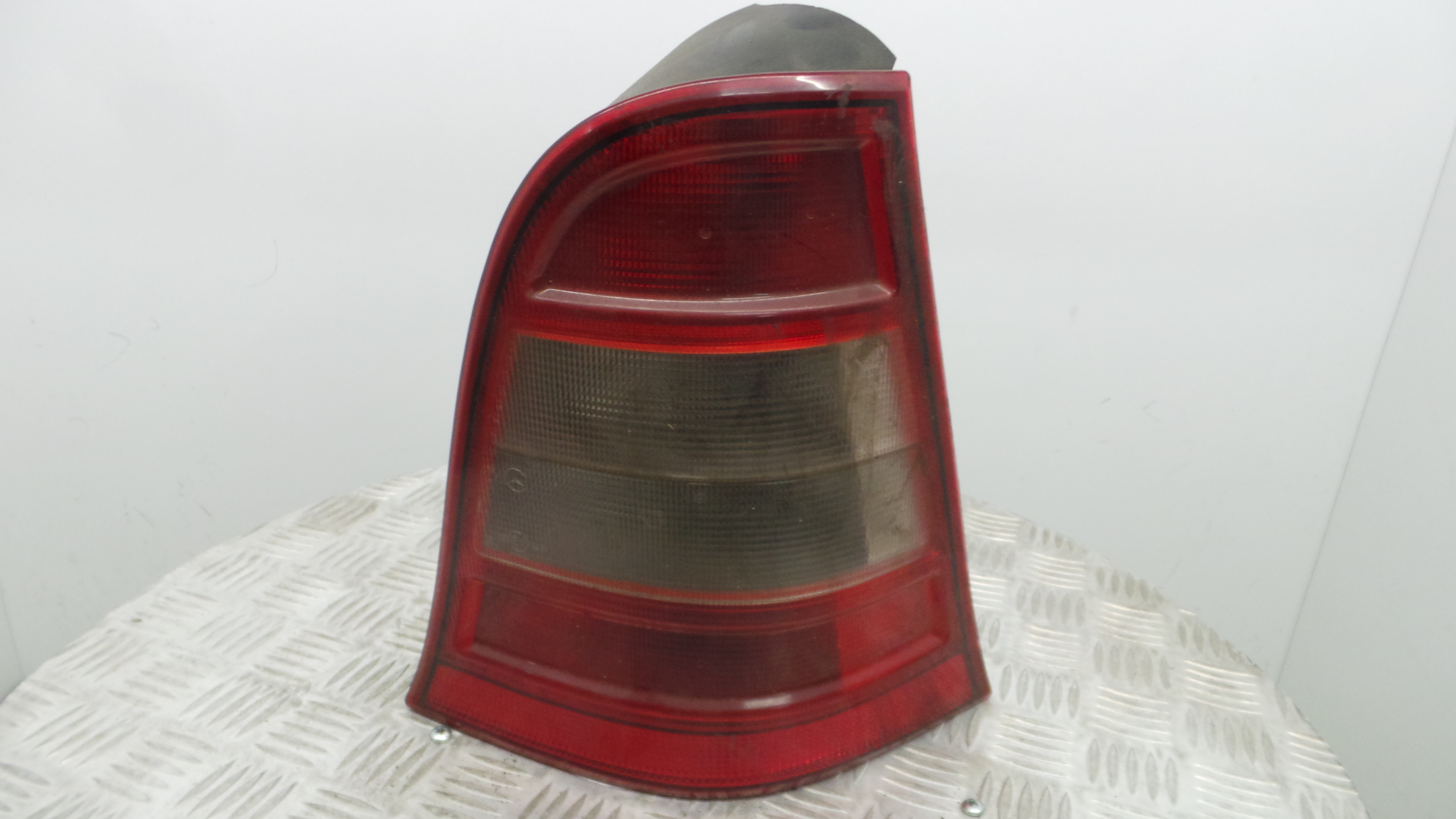 Farolim Stop Dto 1688200664 - MERCEDES-BENZ A-CLASS (W168)-33175061