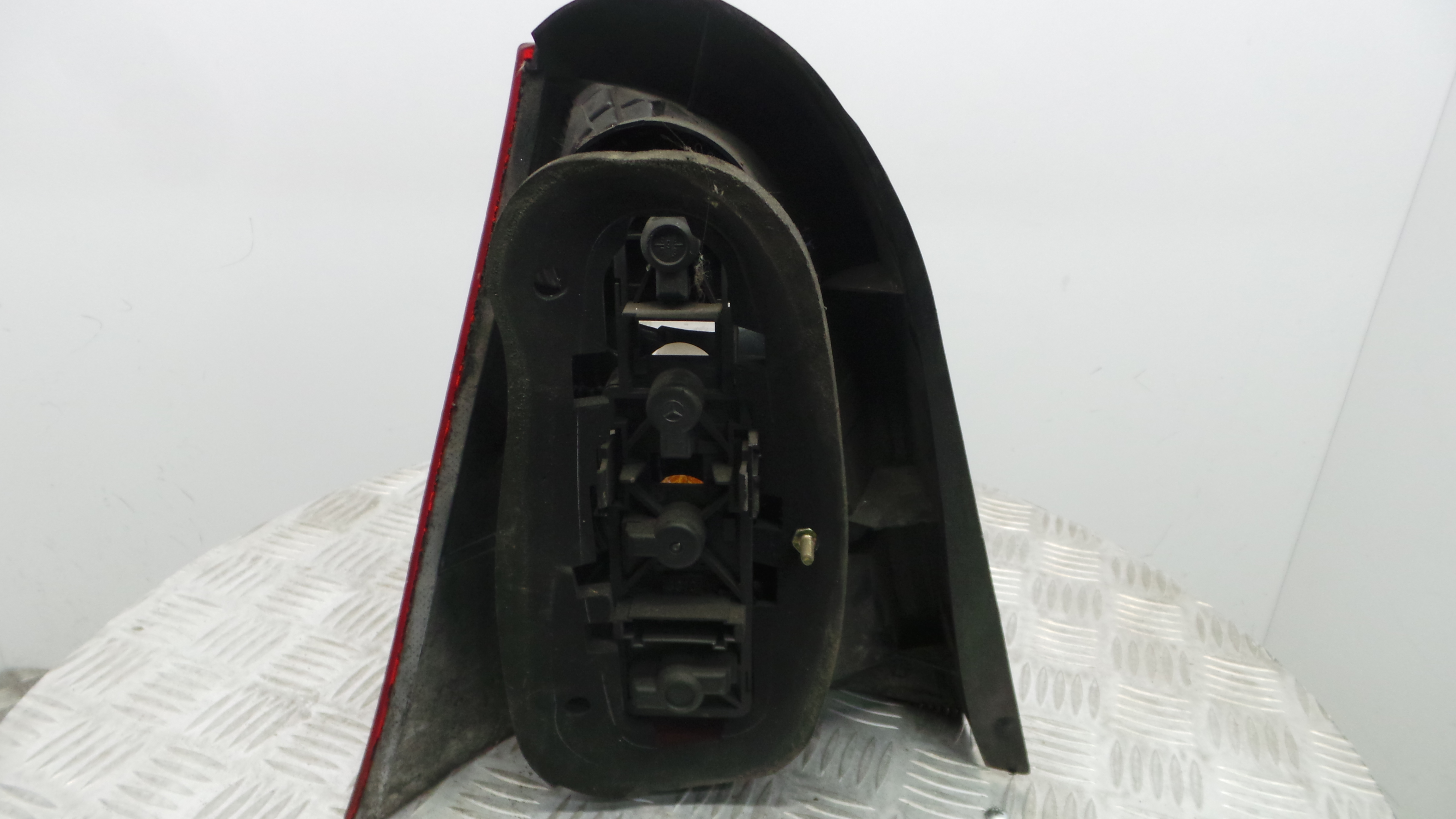 Farolim Stop Dto 1688200664 - MERCEDES-BENZ A-CLASS (W168)-33175061