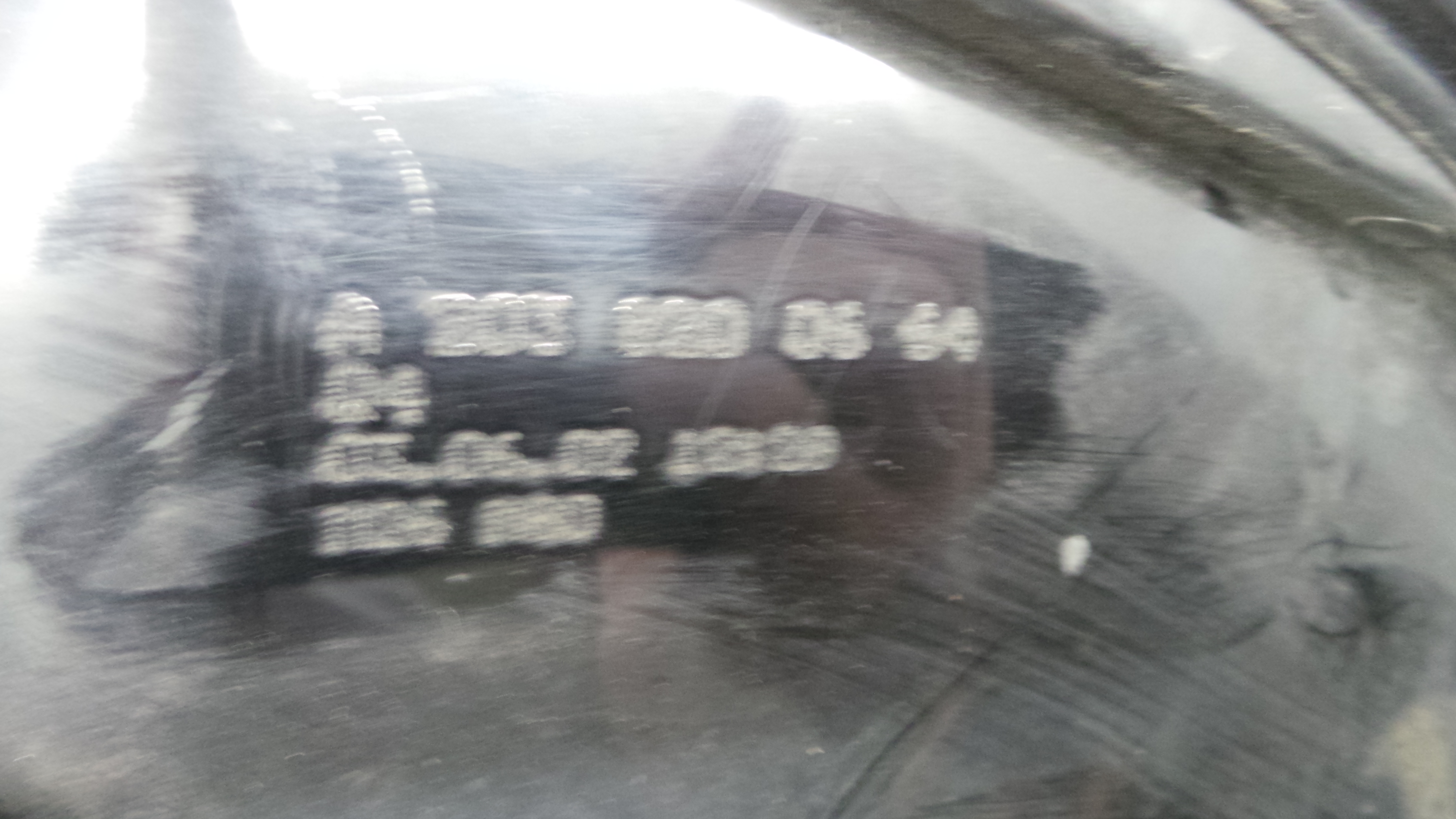 Farolim Stop Dto A2038200664 - MERCEDES-BENZ C-CLASS Coupé (CL203), C-CLASS Coupe Sport (CL203), C--33175196