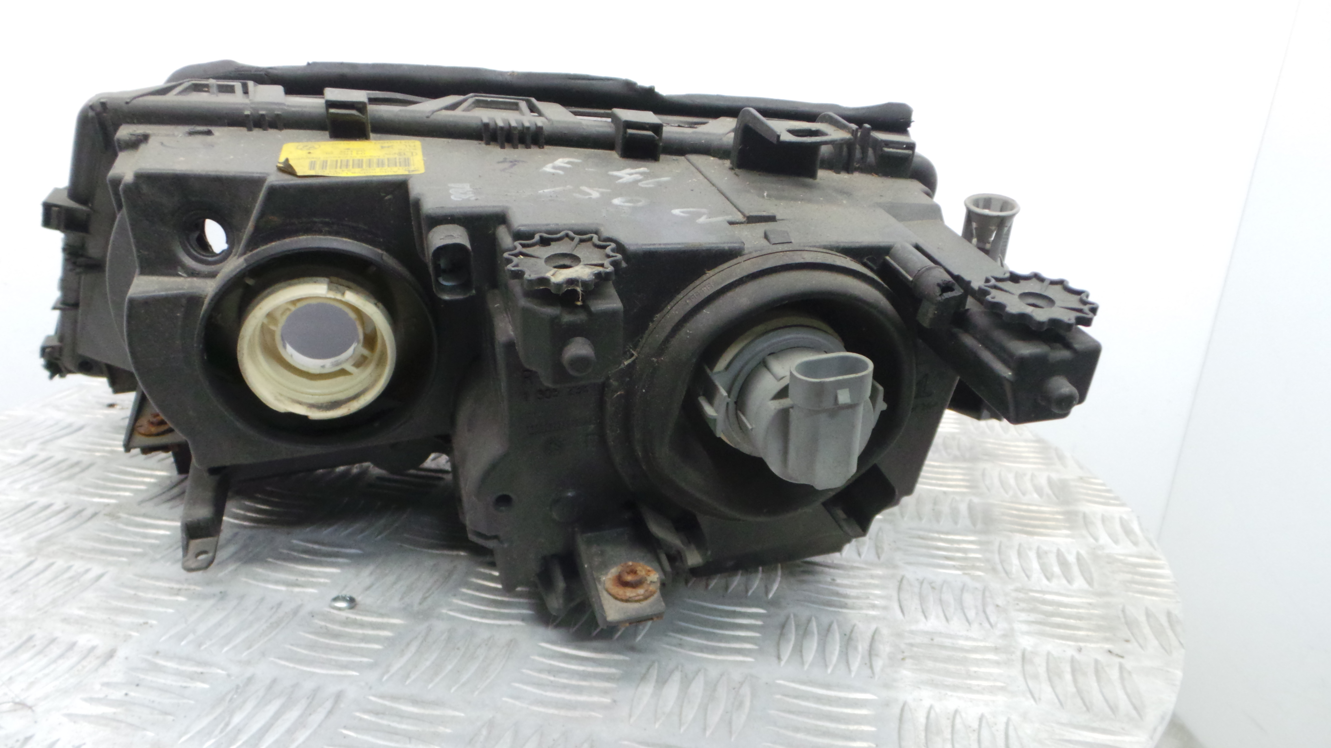 Ótica Dto 0301177602 - BMW 3 (E46)-33179546
