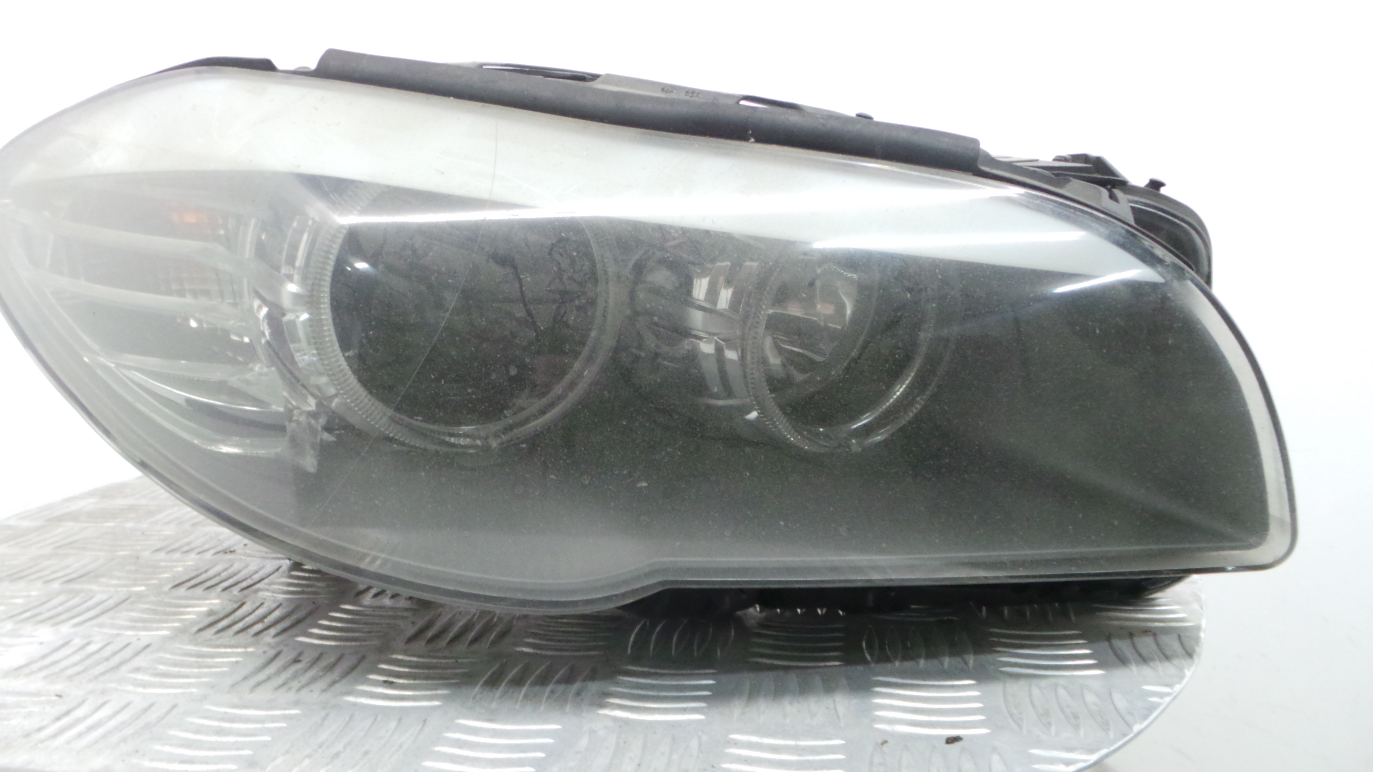 Ótica Dto 1EL010131-02 - BMW 5 (F10)-33179551