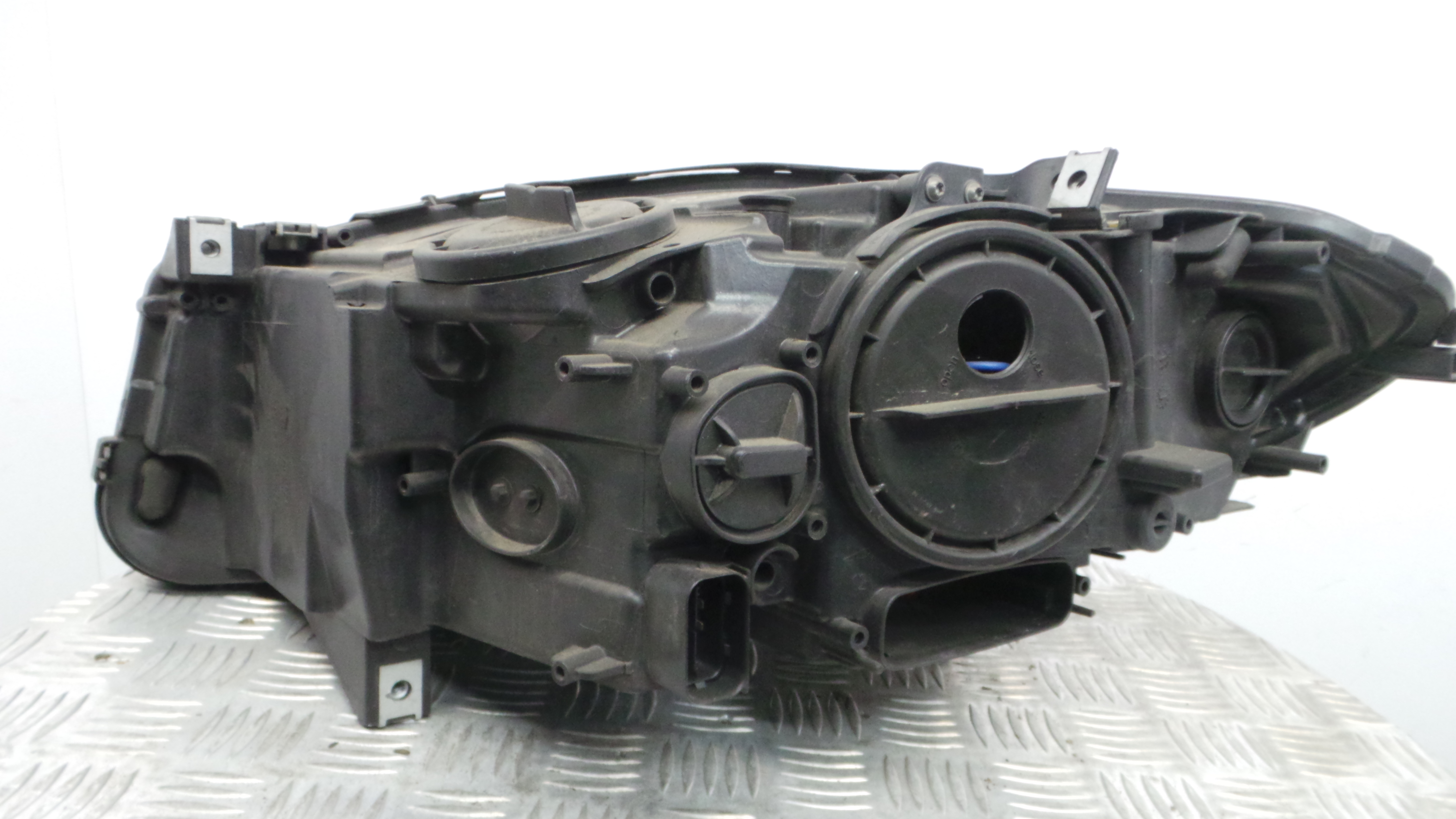 Ótica Dto 1EL010131-02 - BMW 5 (F10)-33179551