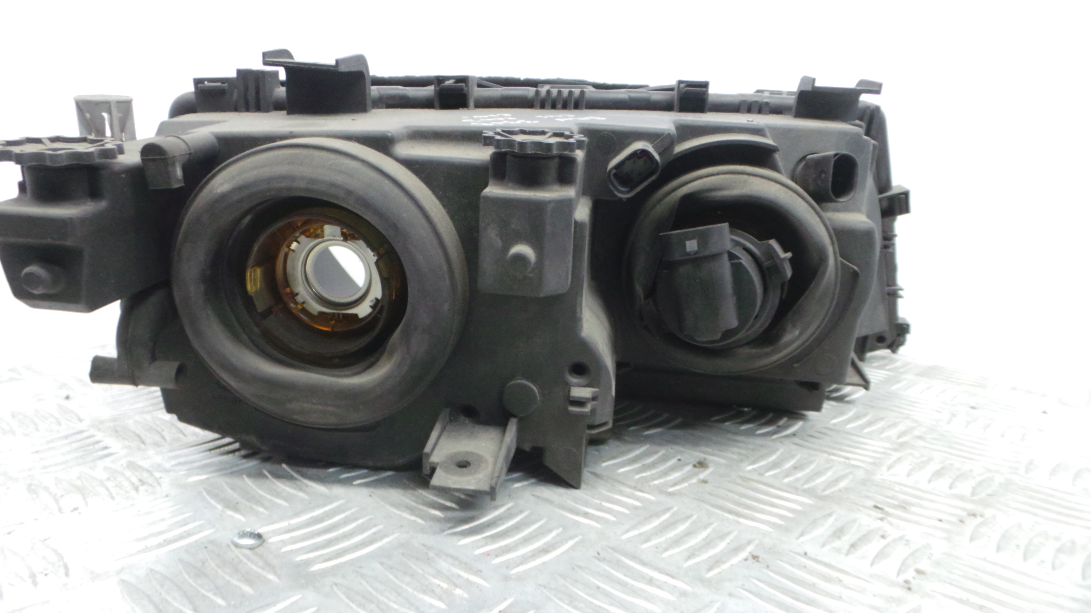 Ótica Esq 63.12-6910955 - BMW 3 (E46)-33179557