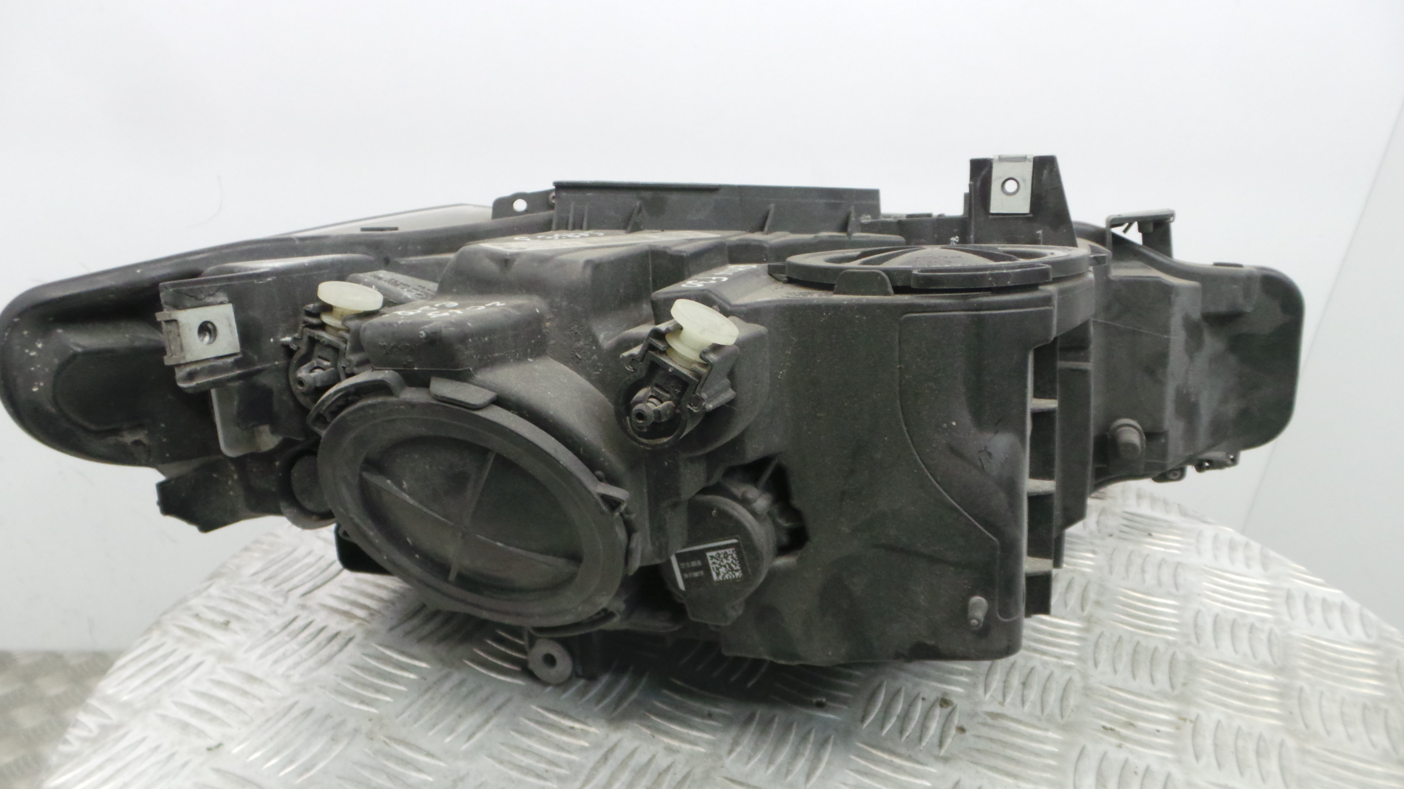 Ótica Esq 63.11-7258523 - BMW 3 (F30, F80)-33179560