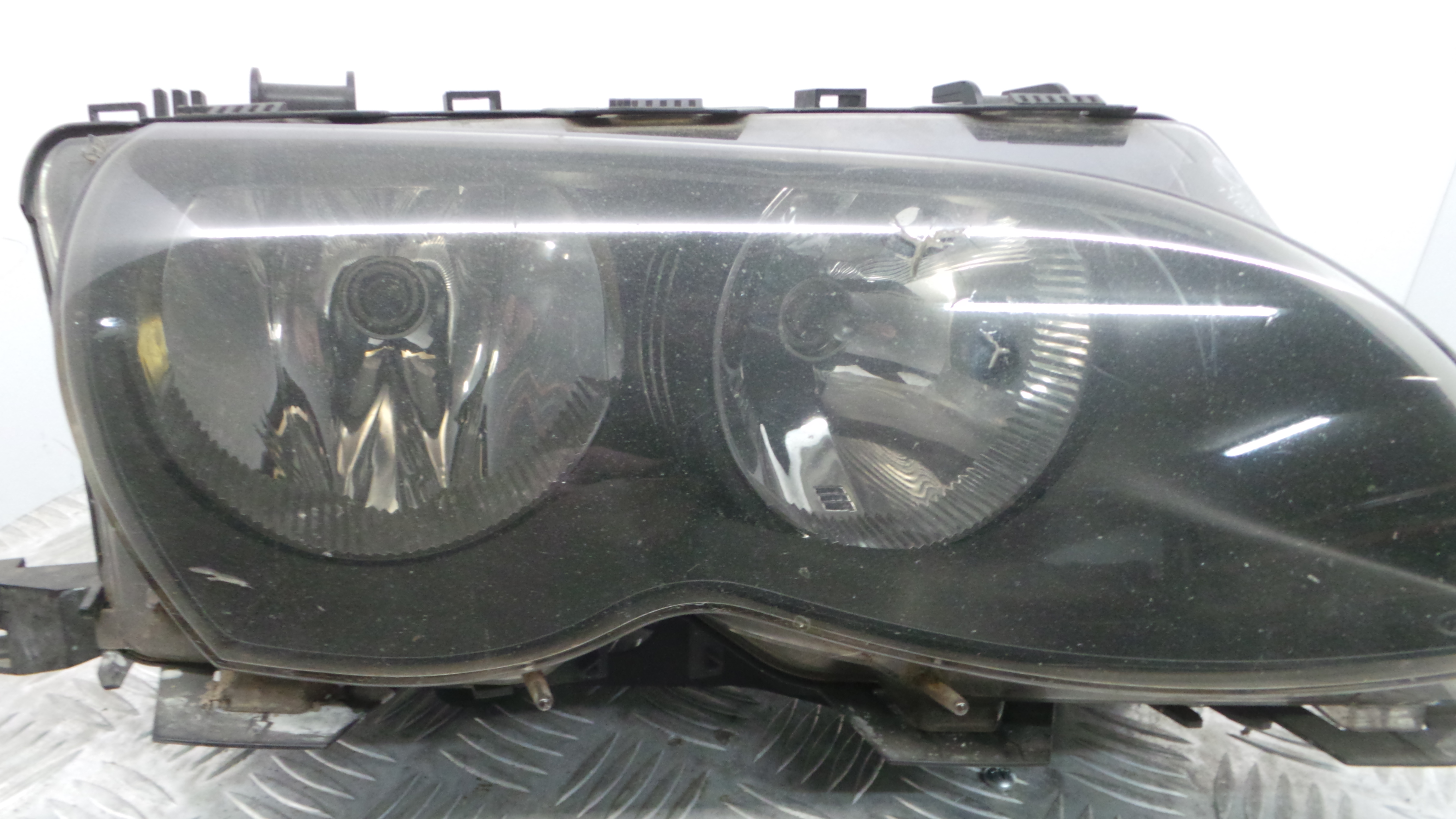 Ótica Dto 63.12-6910956 - BMW 3 (E46)-33179569 Ótica Dto 63.12-6910956 - BMW 3 (E46)-33179569