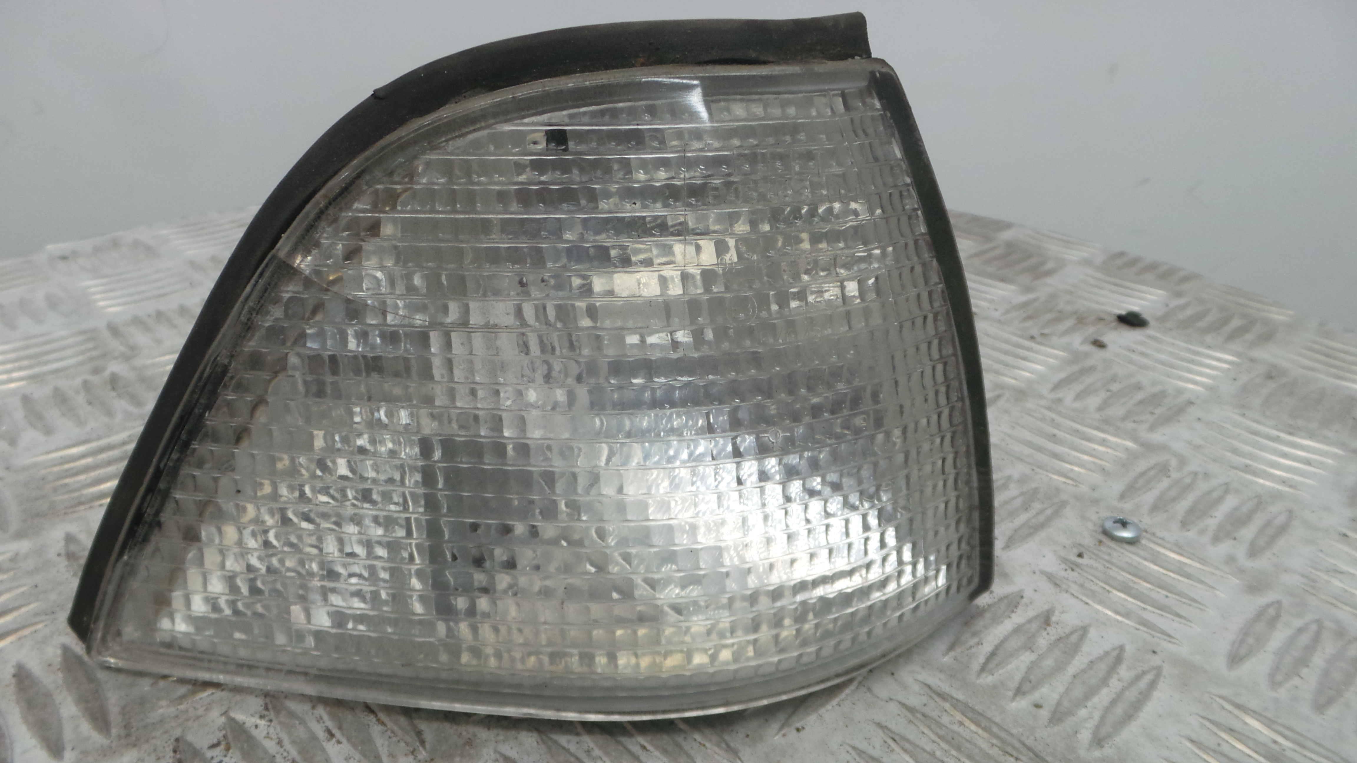 Farolim de Pisca Frente Dto F05083100 - BMW 3 (E36)-33179587