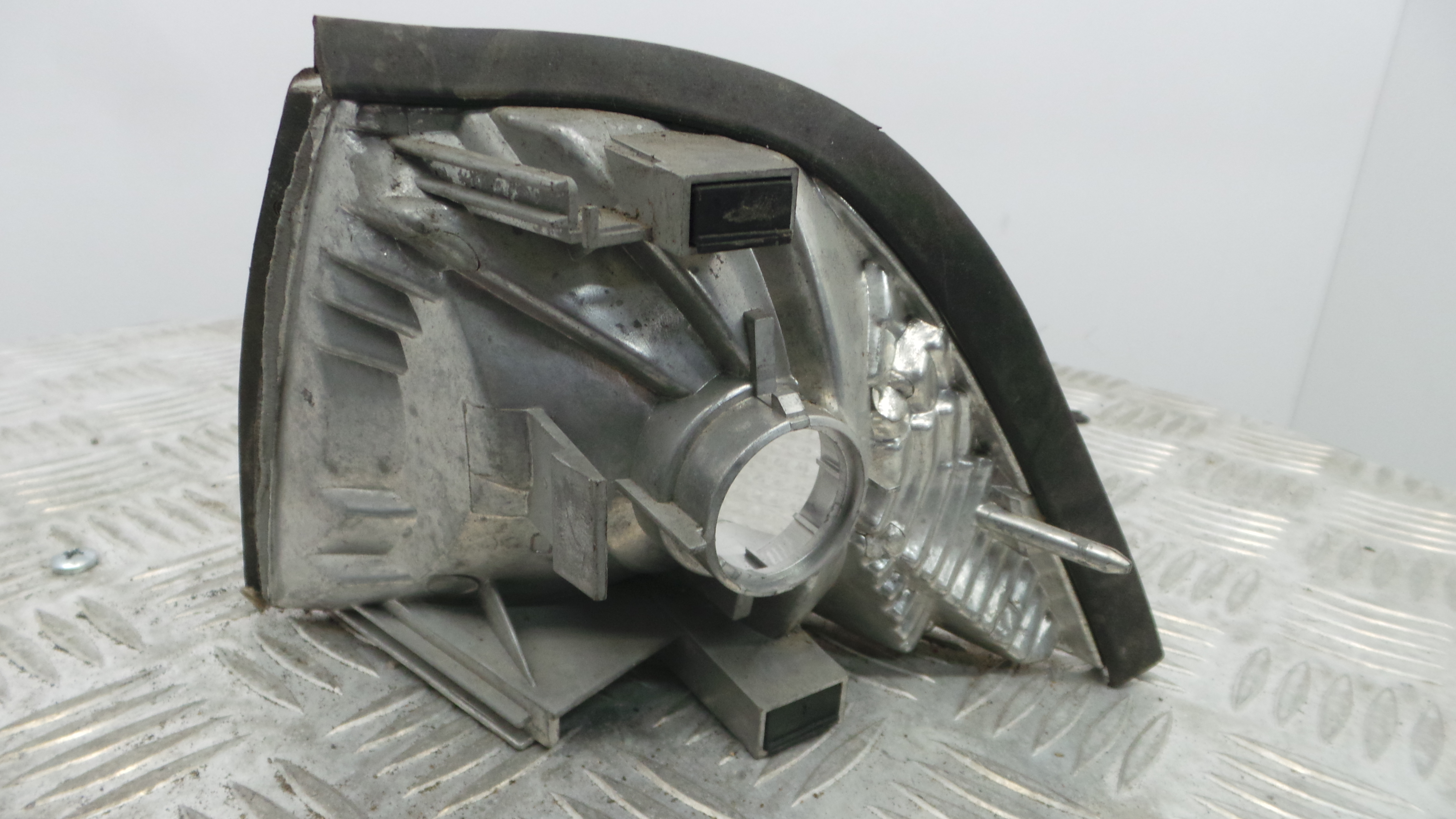 Farolim de Pisca Frente Dto F05083100 - BMW 3 (E36)-33179587