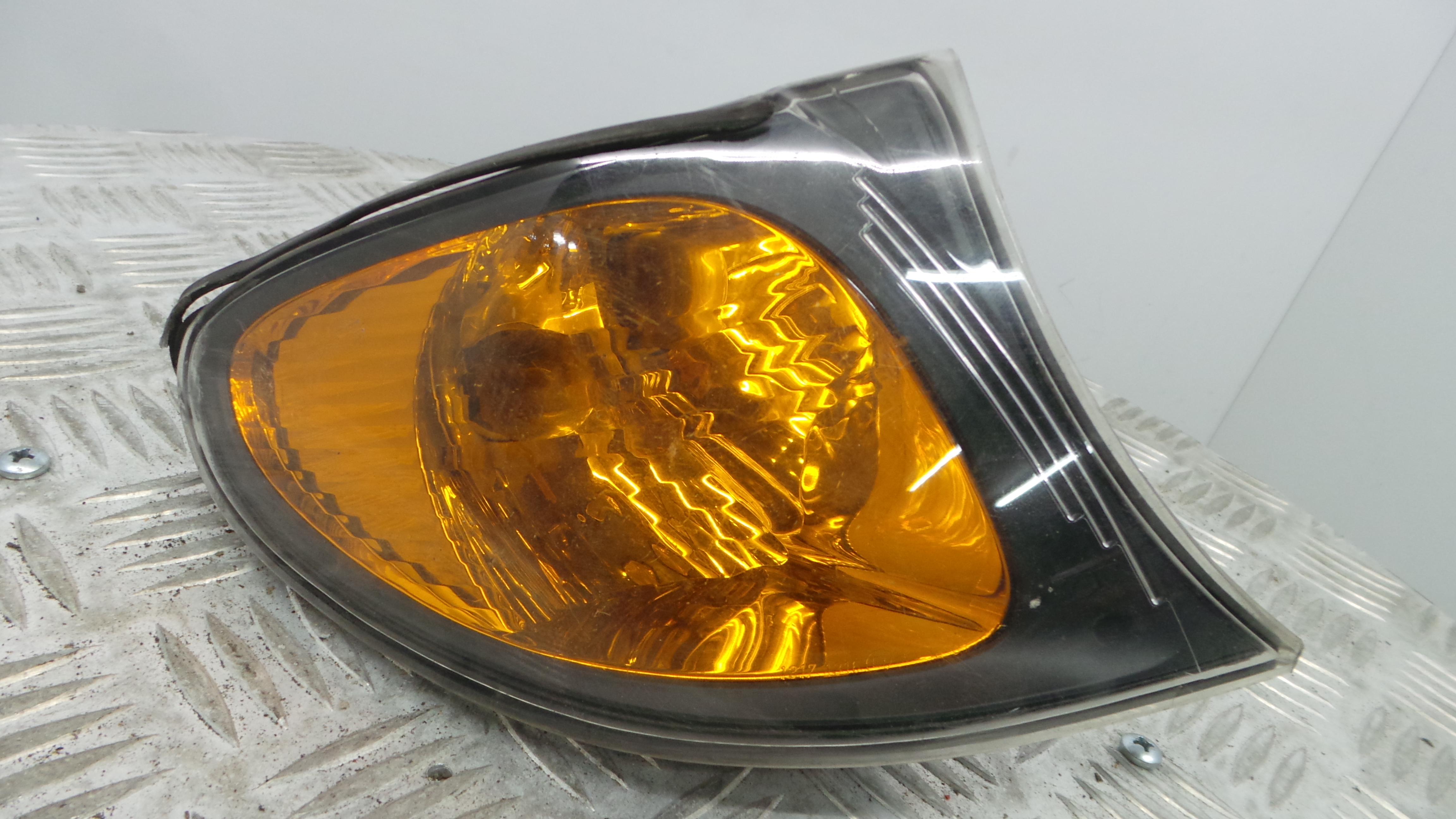 Farolim de Pisca Frente Dto 6910980 - BMW 3 (E46)-33179593