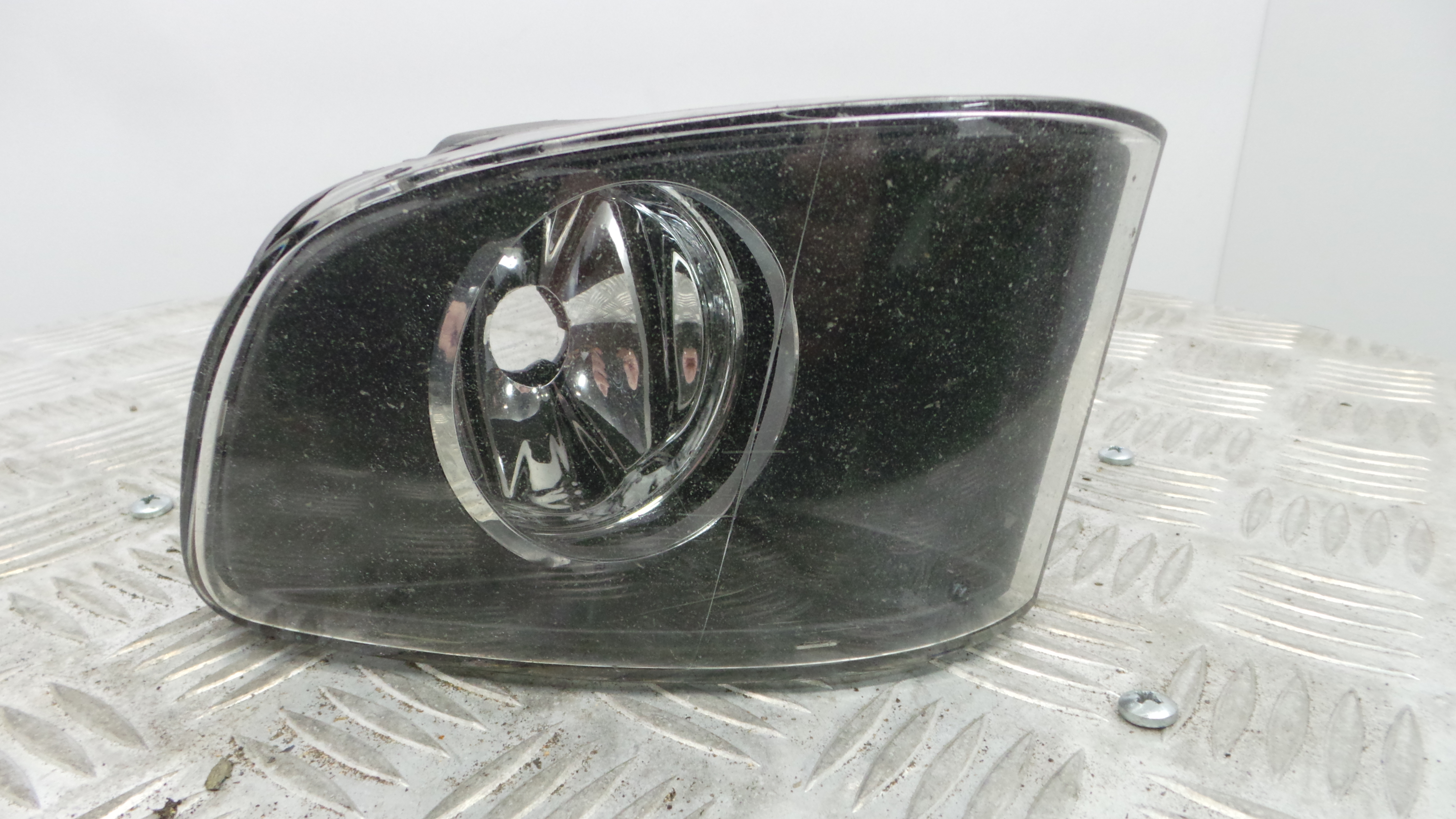 Farol Nevoeiro Esquerdo 6937465 - BMW 3 Coupé (E92)-33179611
