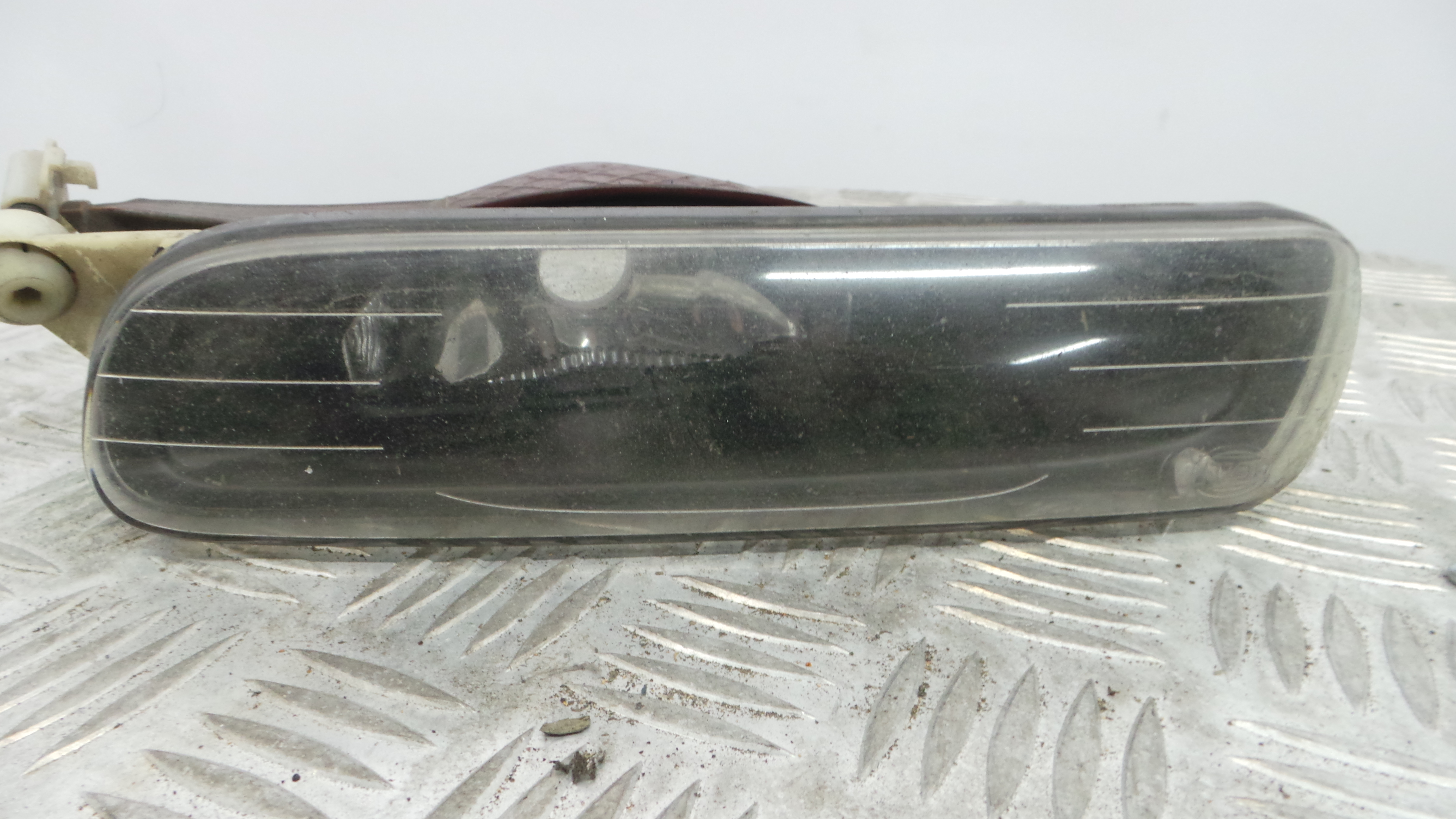 Farol Nevoeiro Direito 14727100L1 - BMW 3 (E46)-33179620