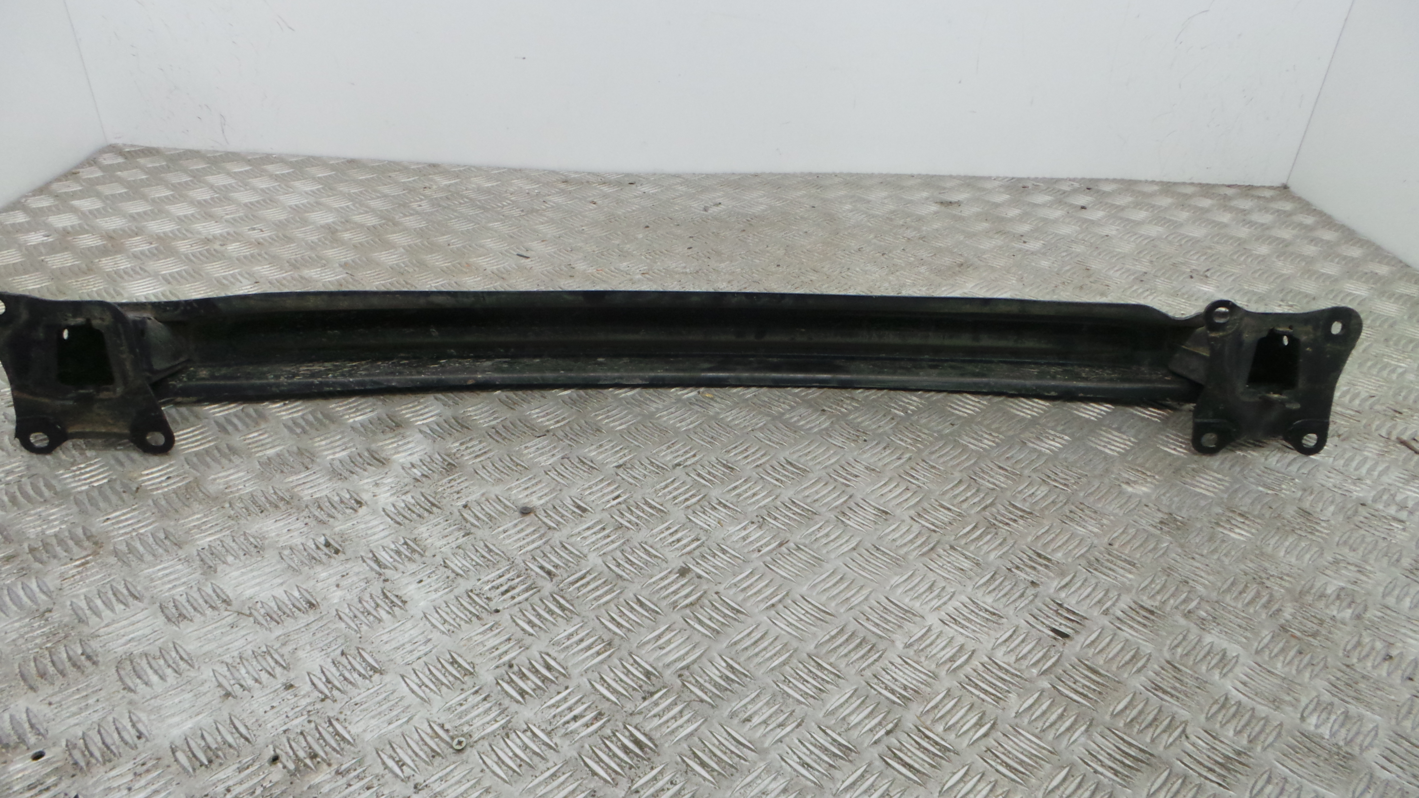 Reforco do Para Choques Traseiro 5P0807305 - SEAT ALTEA (5P1)-33179659