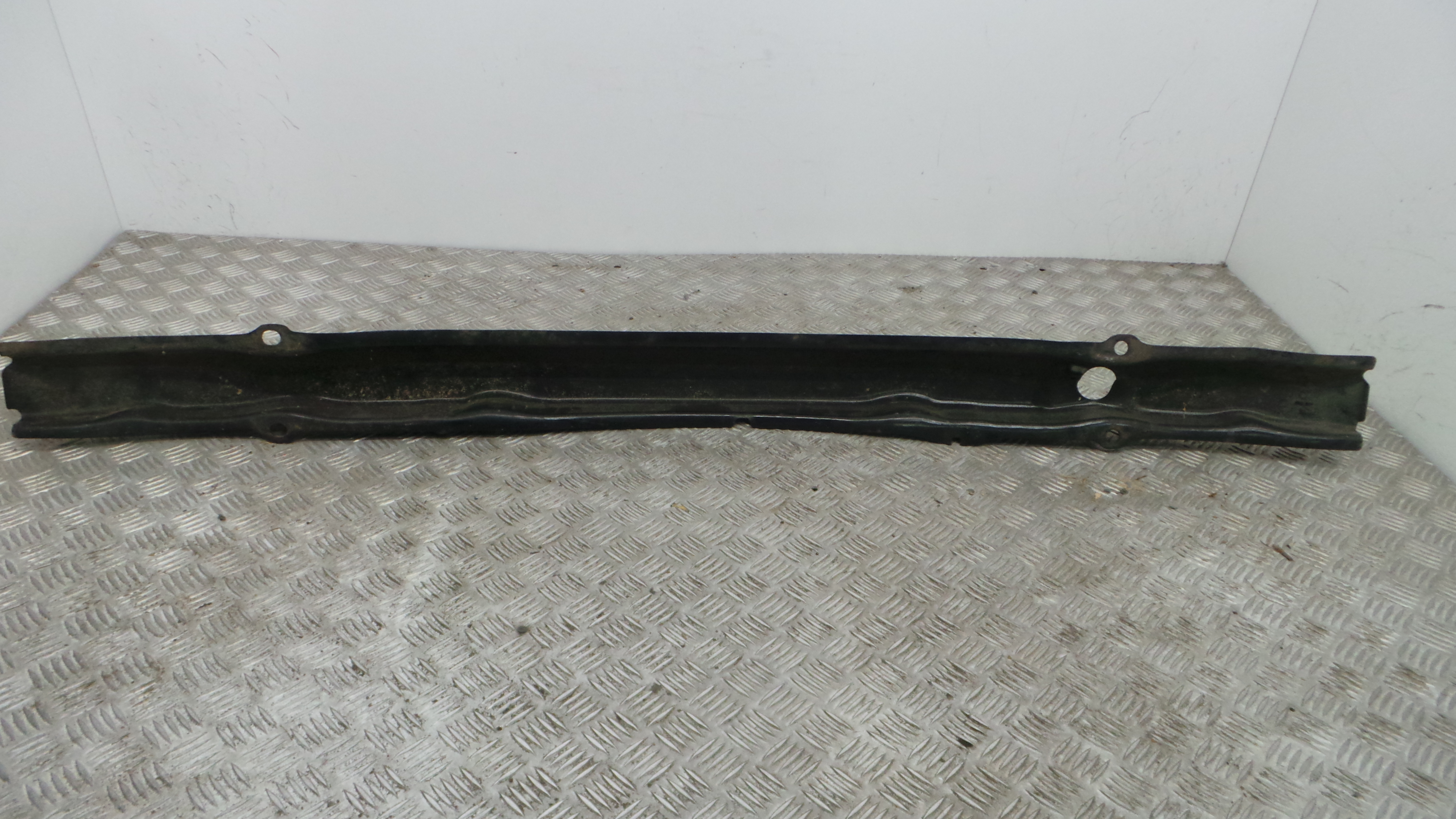 Reforco do Para Choques Traseiro  51.12-7060788 - BMW 5 Touring (E61)-33179671