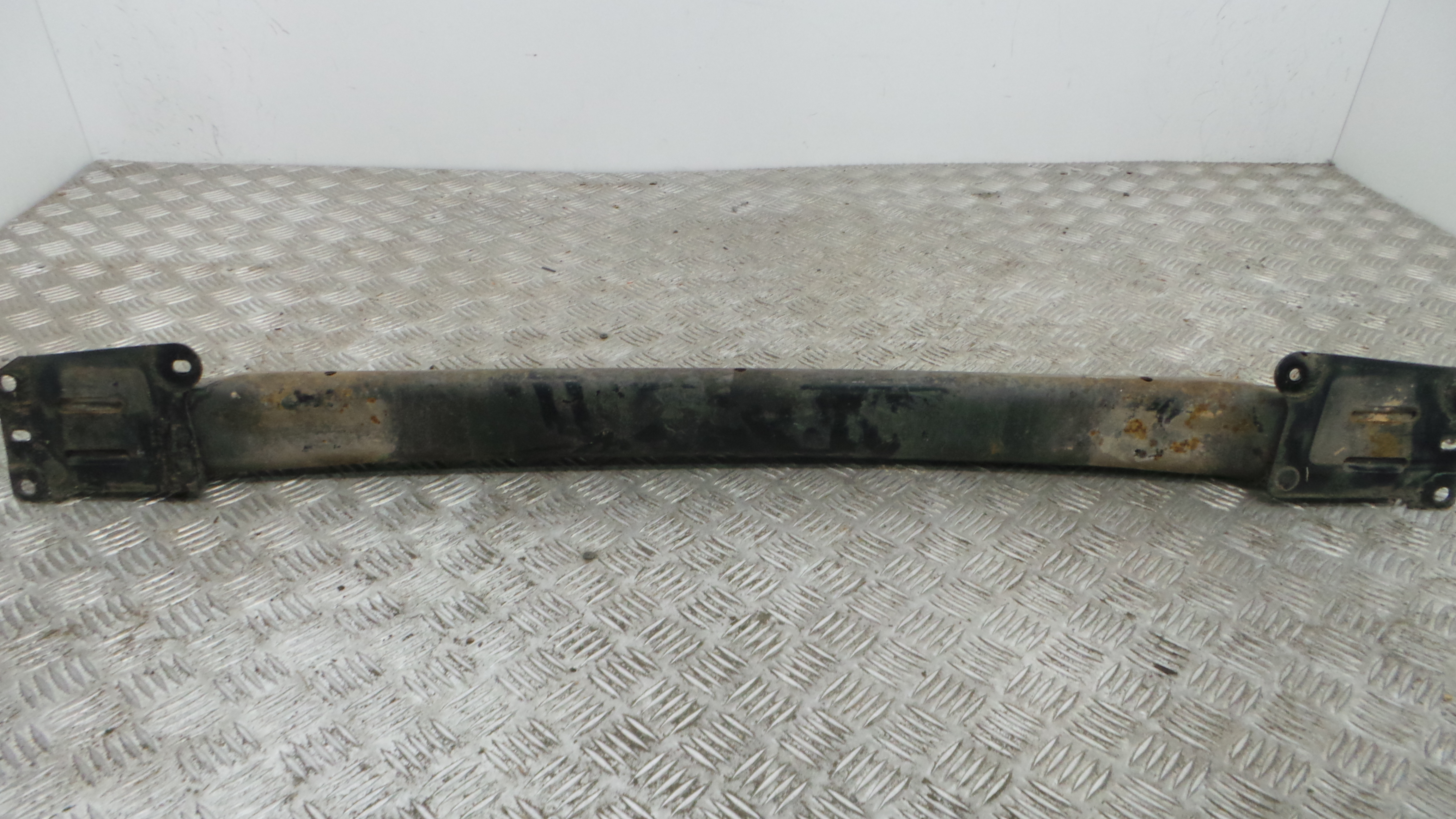 Reforco do Para Choques Traseiro XS41-A403226-AH - FORD FOCUS I (DAW, DBW)-33180929