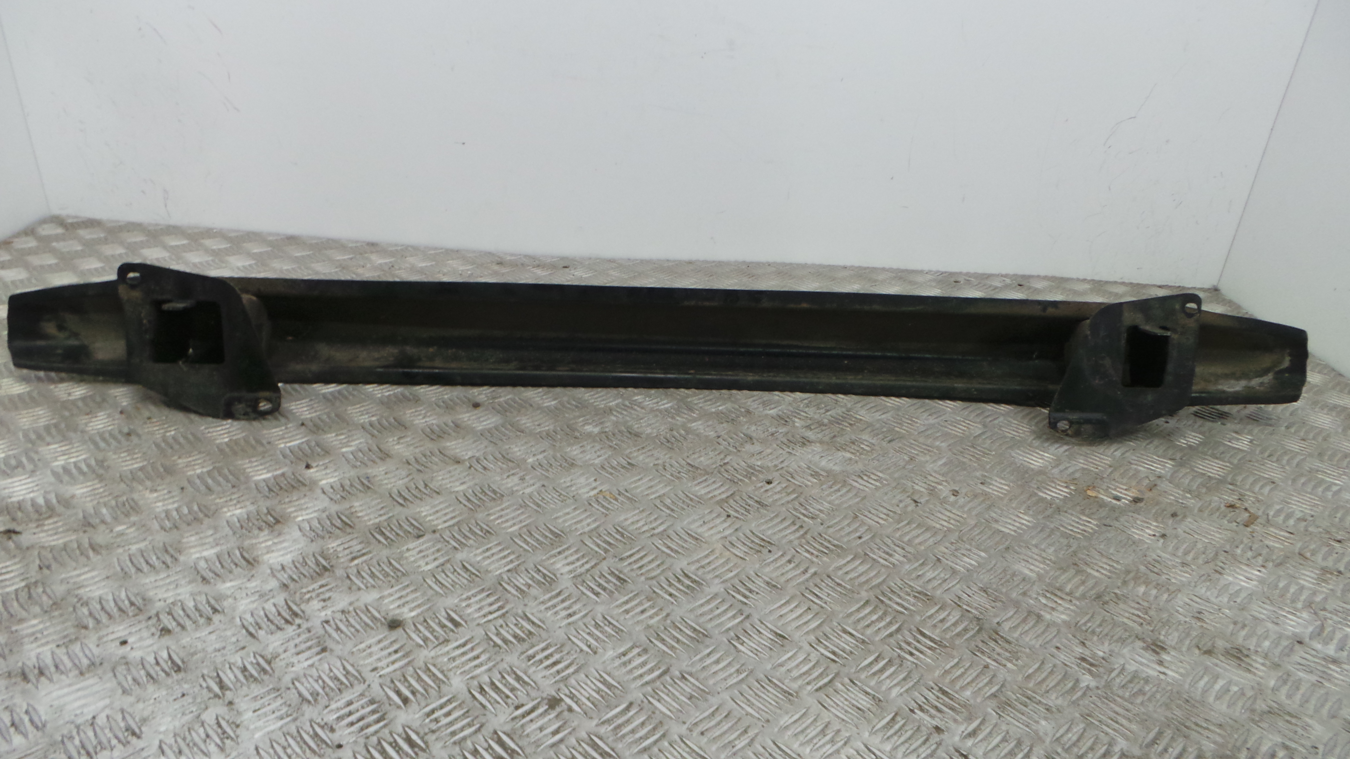 Reforco do Para Choques Traseiro  1J0807311 - VW GOLF IV (1J1), GOLF Mk IV (1J1)-33180949