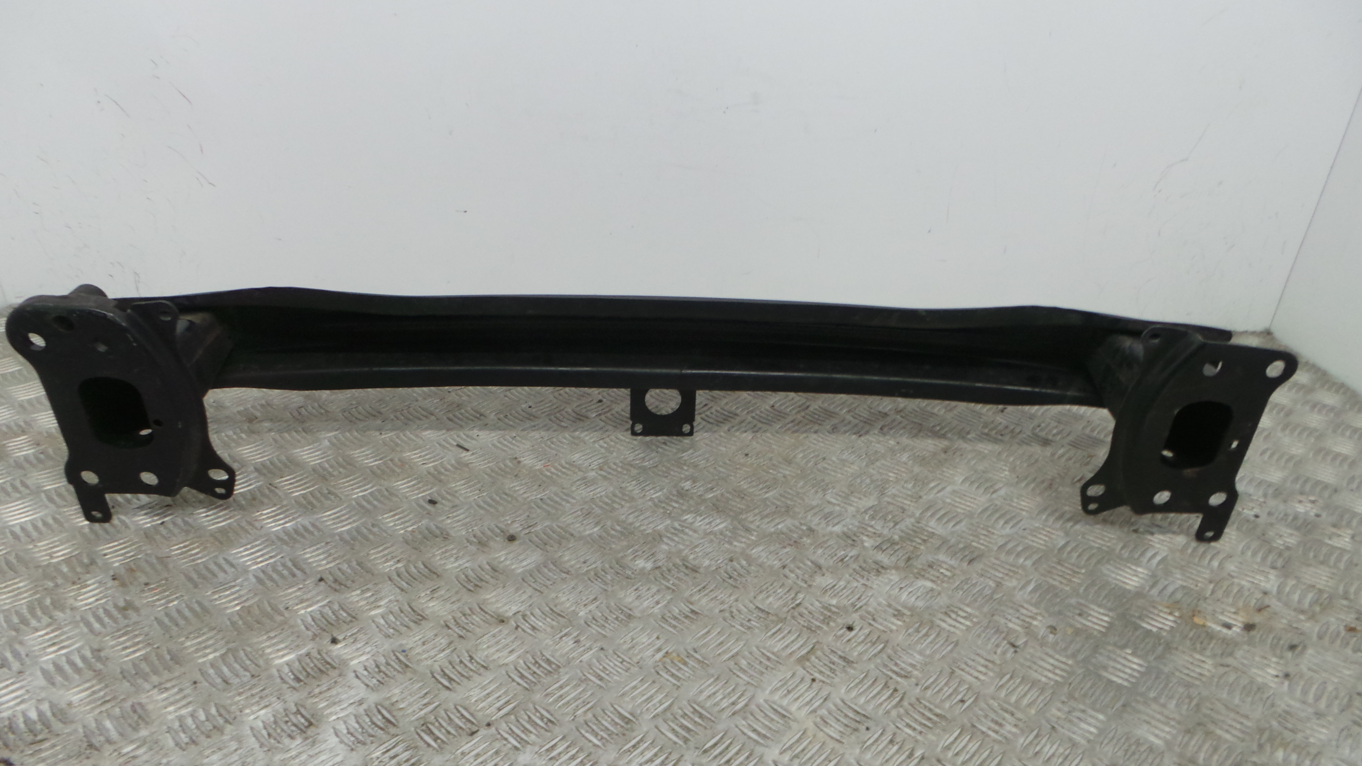 Reforço do Para Choques Frente  1K0807109C - VW GOLF V (1K1)-33180954