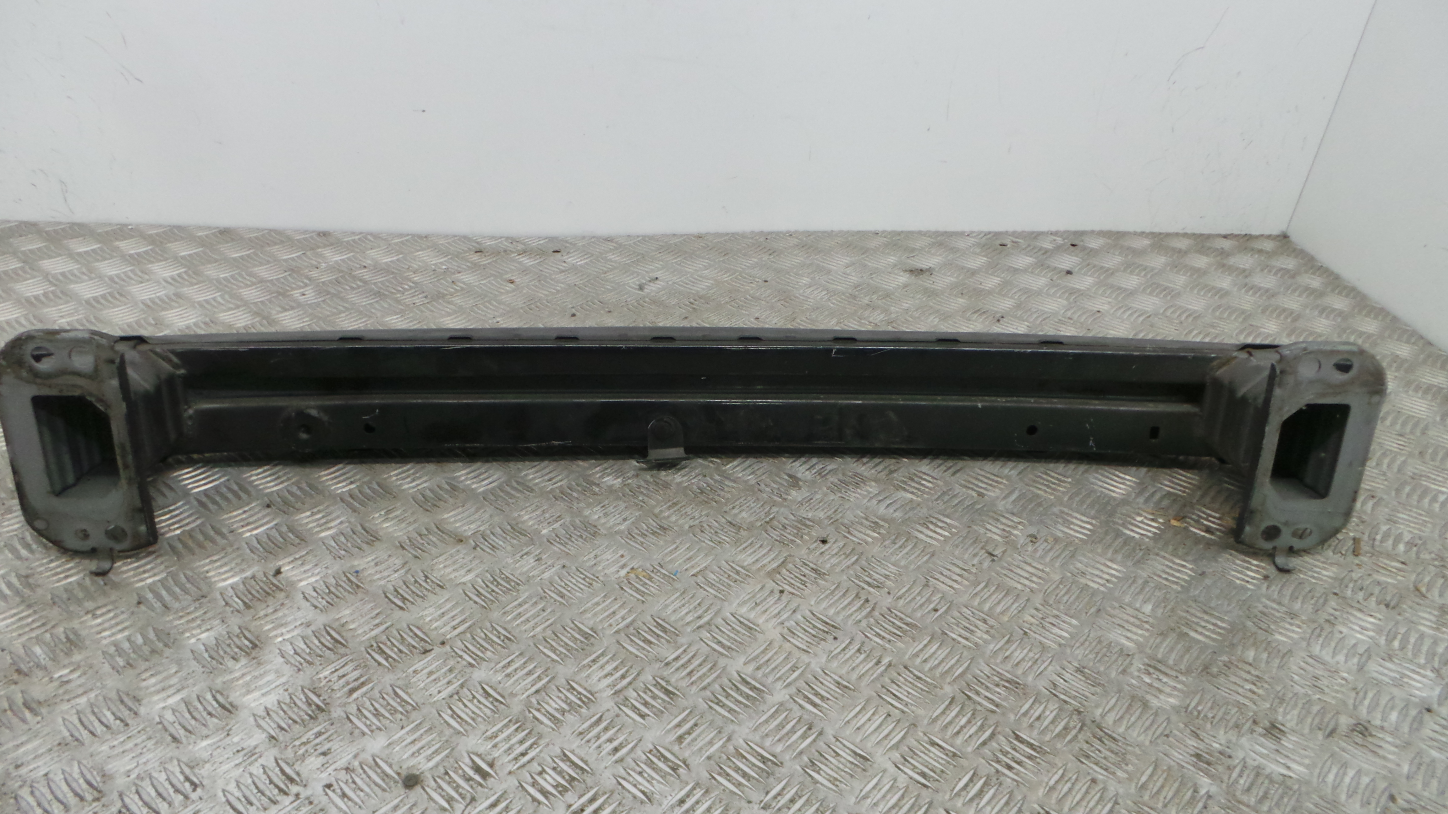 Reforço do Para Choques Frente 00007414LC - PEUGEOT 107 (PM_, PN_)-33180990