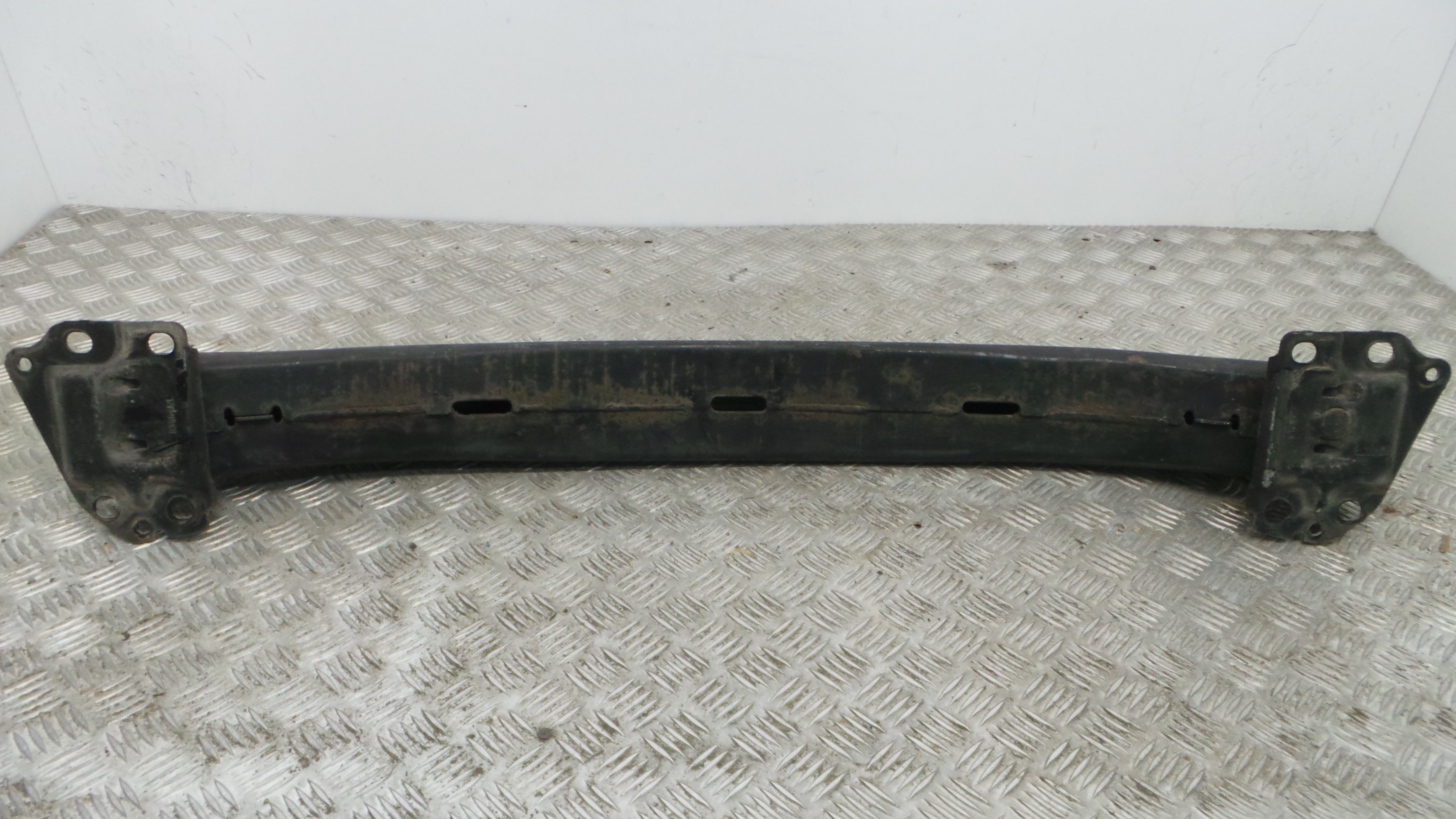 Reforço do Para Choques Frente  0000046791062 - FIAT STILO (192_)-33181001