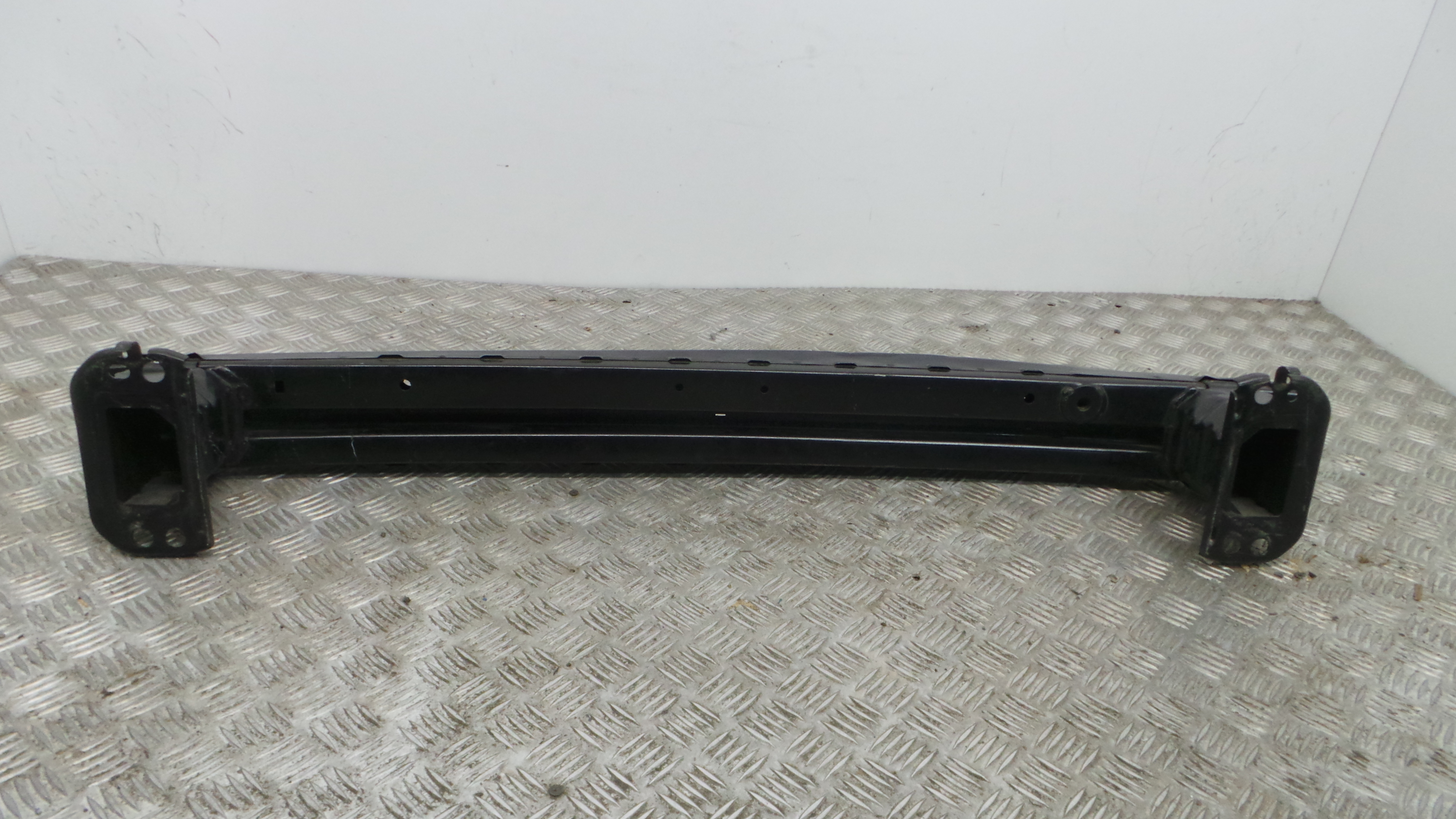 Reforço do Para Choques Frente  00007414LC - PEUGEOT 107 (PM_, PN_)-33181006